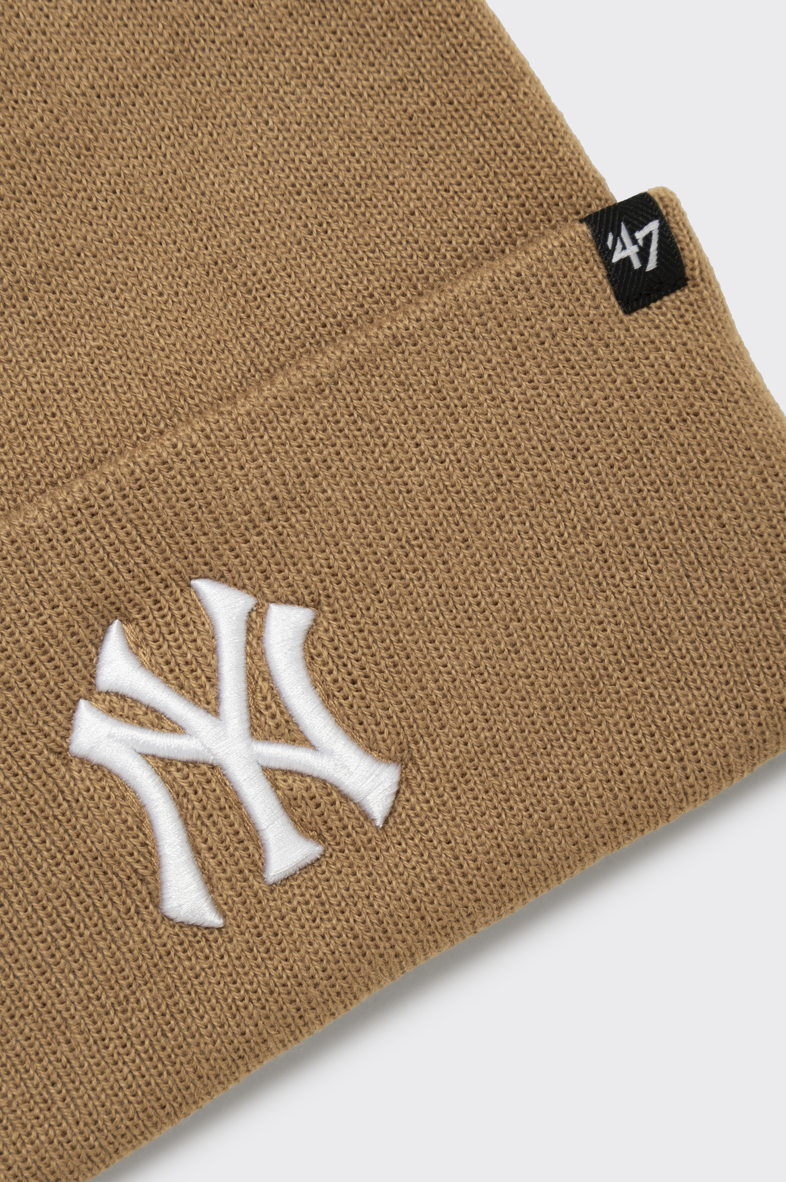 Gorro 47 Brand New York Yankees