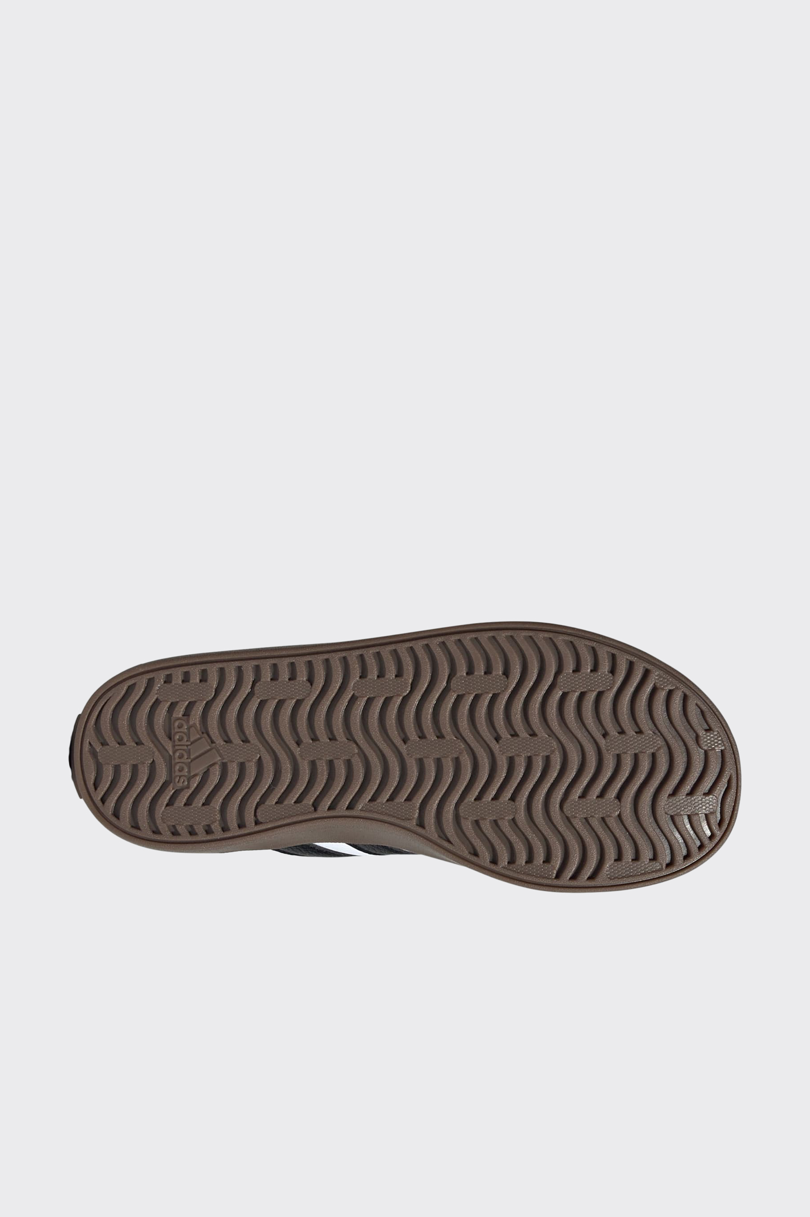 Zapatilla Casual adidas Vl Court 3.0 Niño