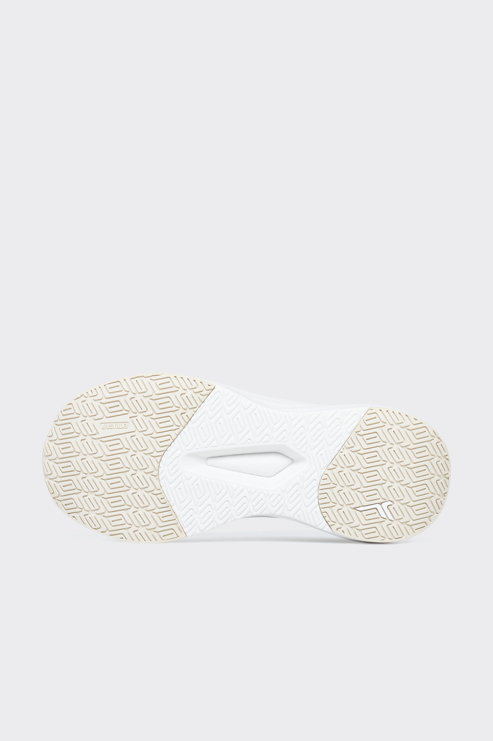 Zapatilla Running Tenth Skill Mujer