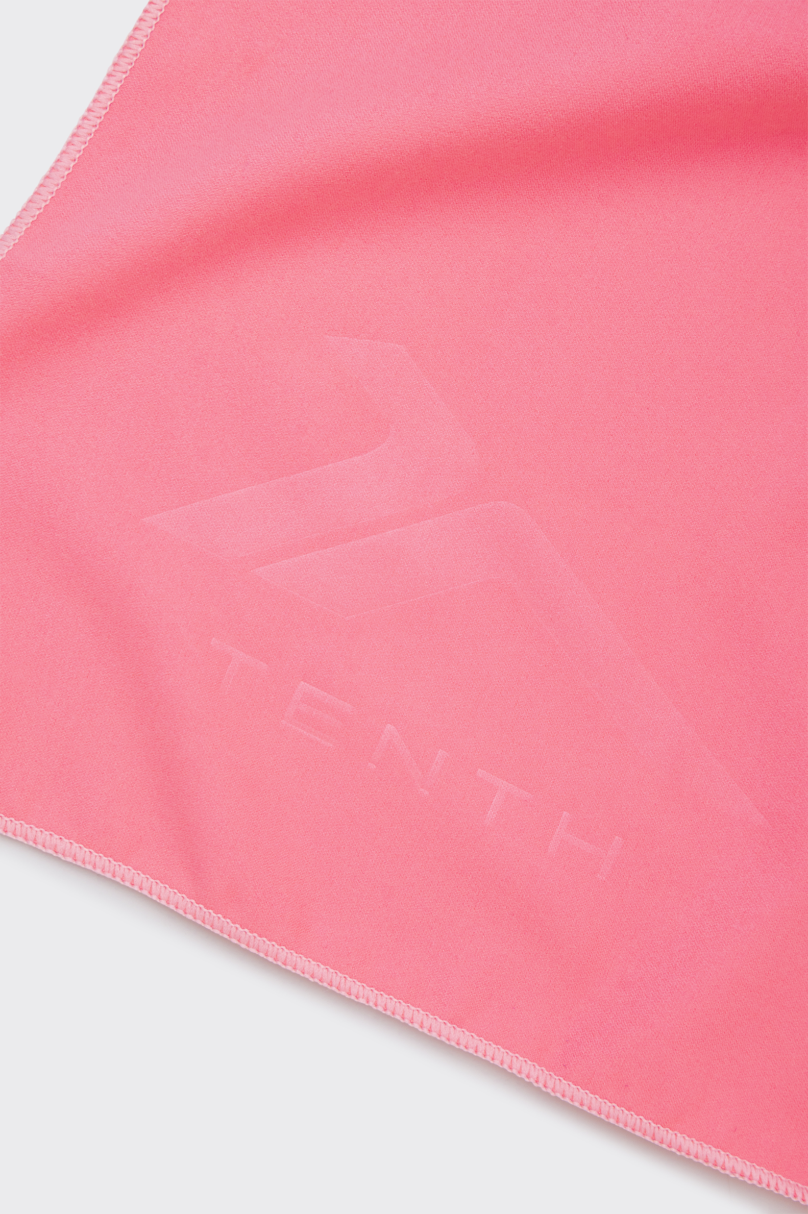 Toalla Natación Tenth Microfiber