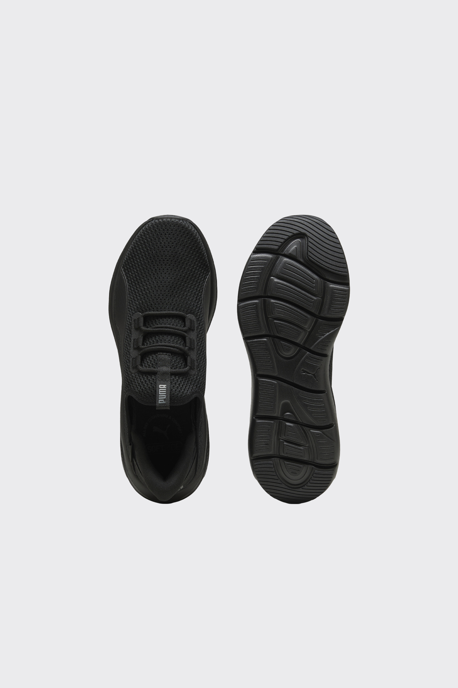 Zapatilla Casual Puma Soft Ride Hombre