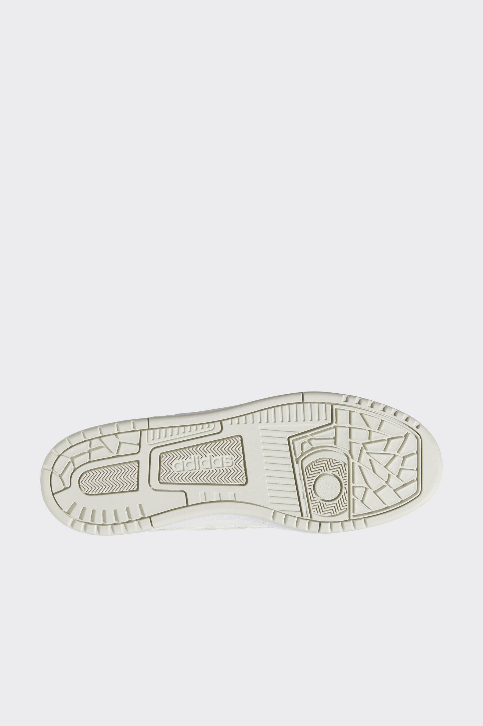 Zapatilla Casual adidas Rapid Court Hombre