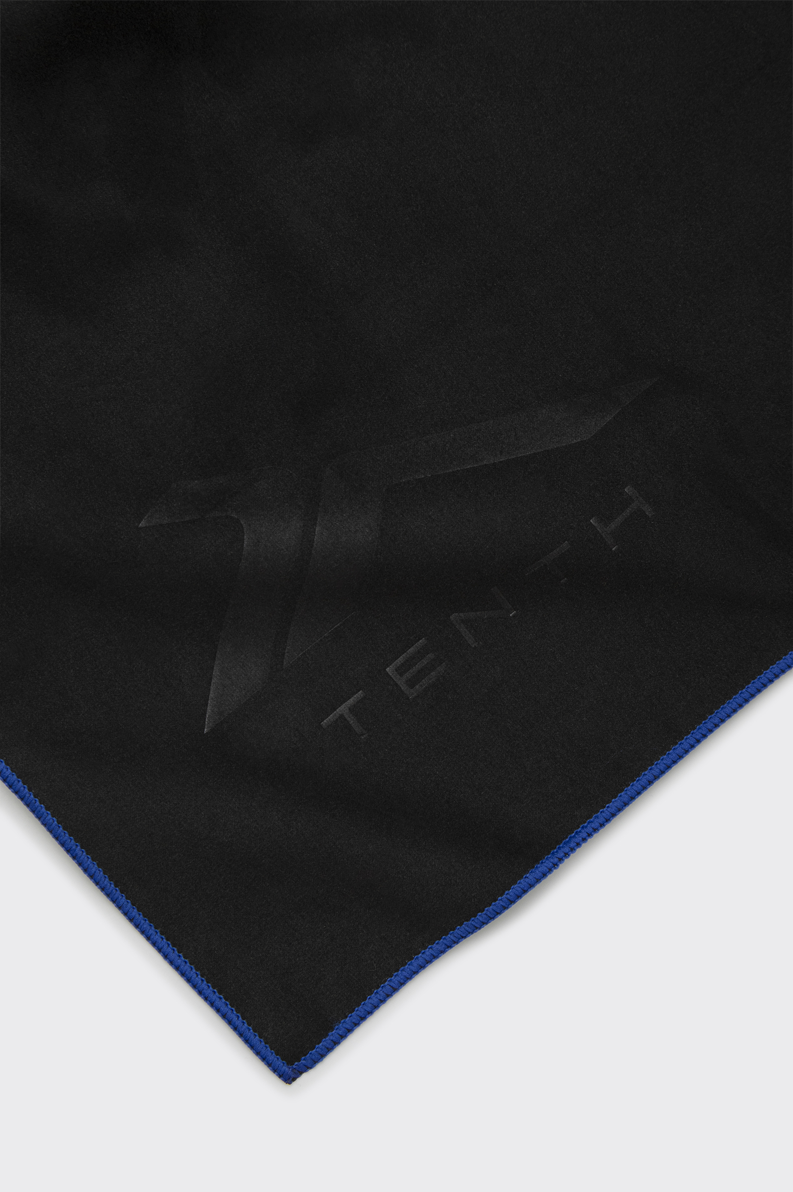 Toalla Training Tenth Microfiber Gym 40x80 Cm