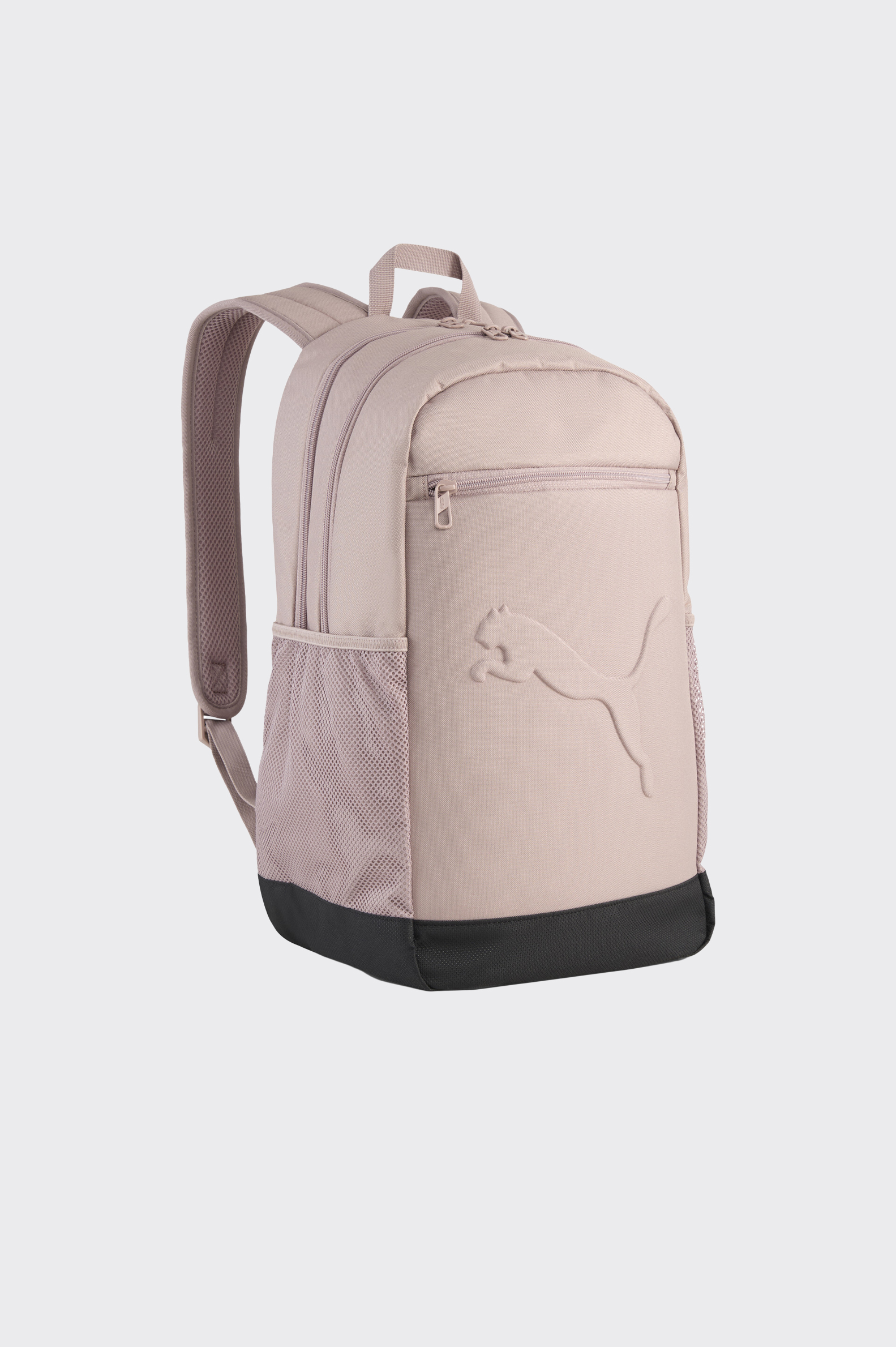 Mochila Puma Buzz