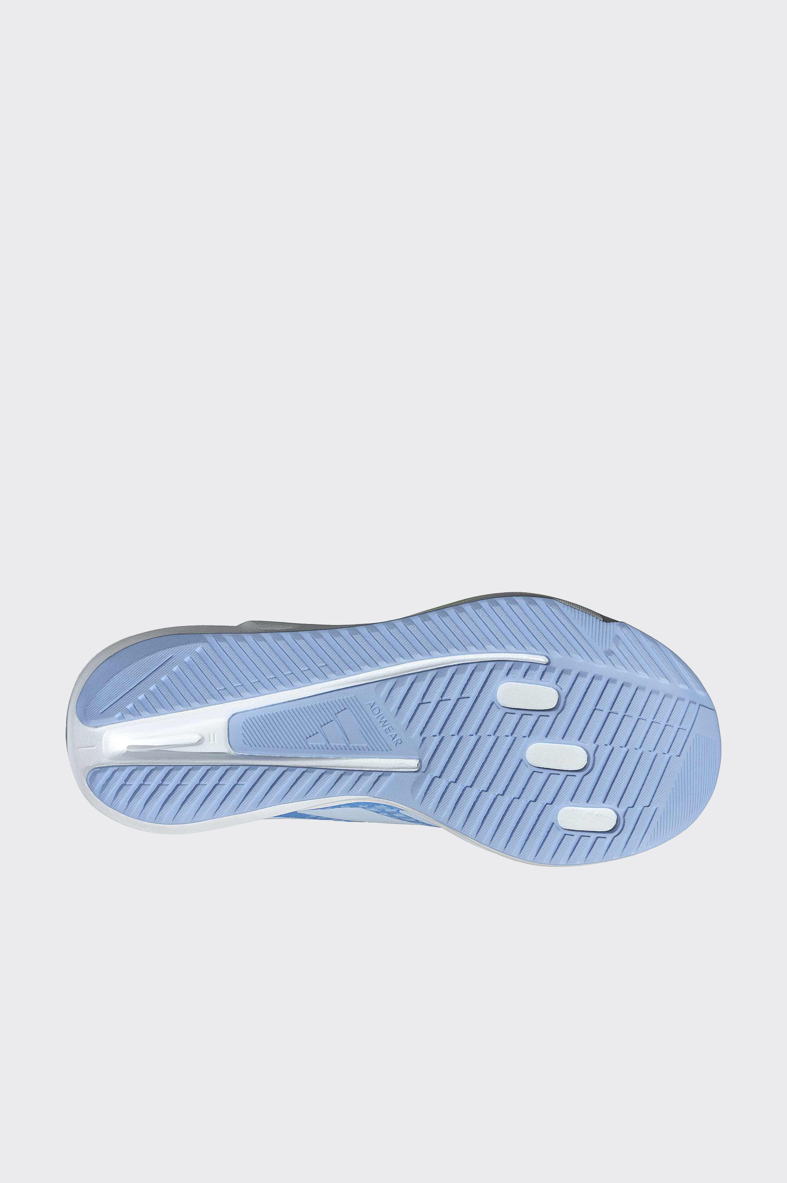 Zapatilla Running adidas Duramo Sl 2 Mujer