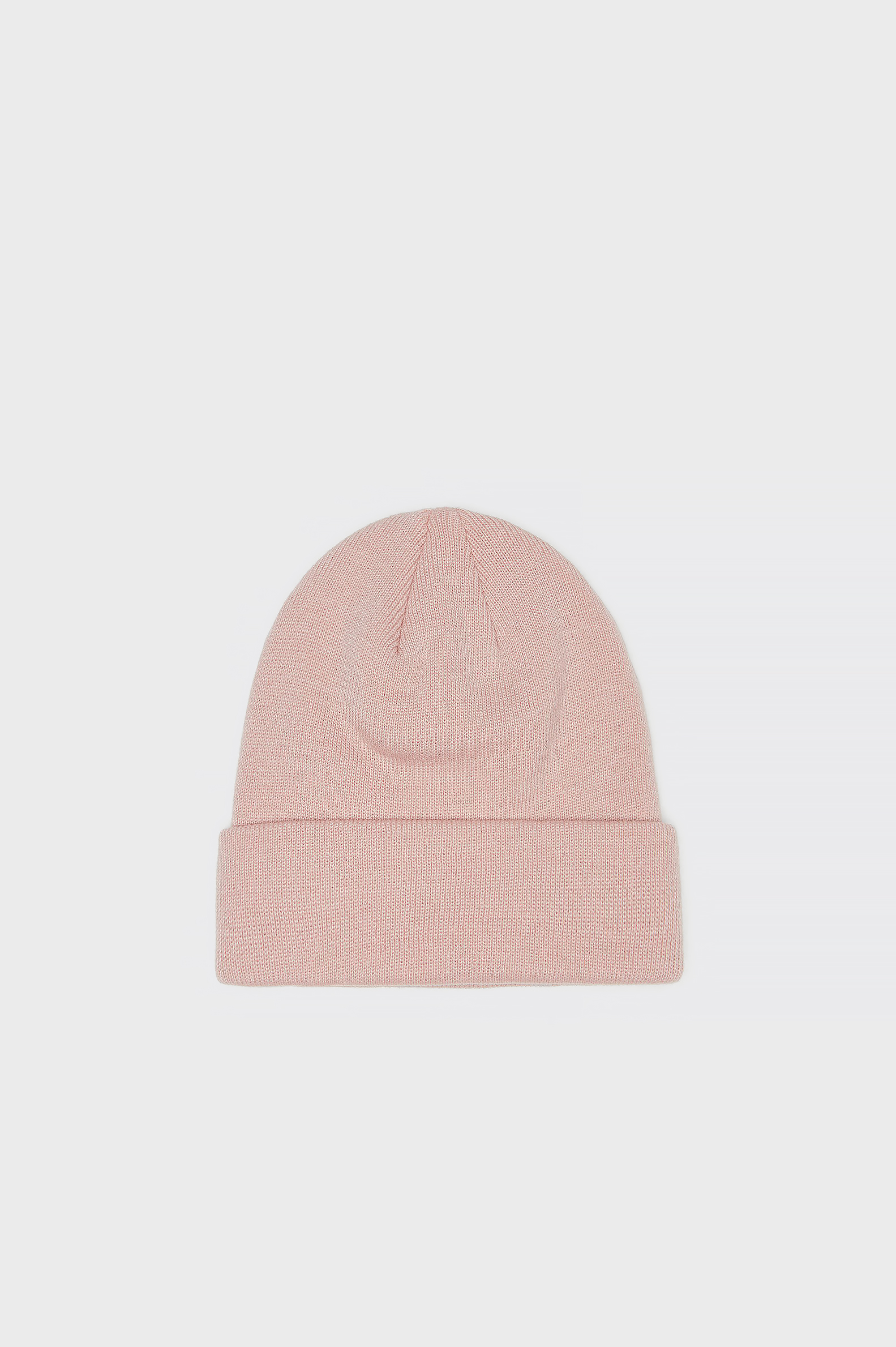 Gorro Champion Beanie