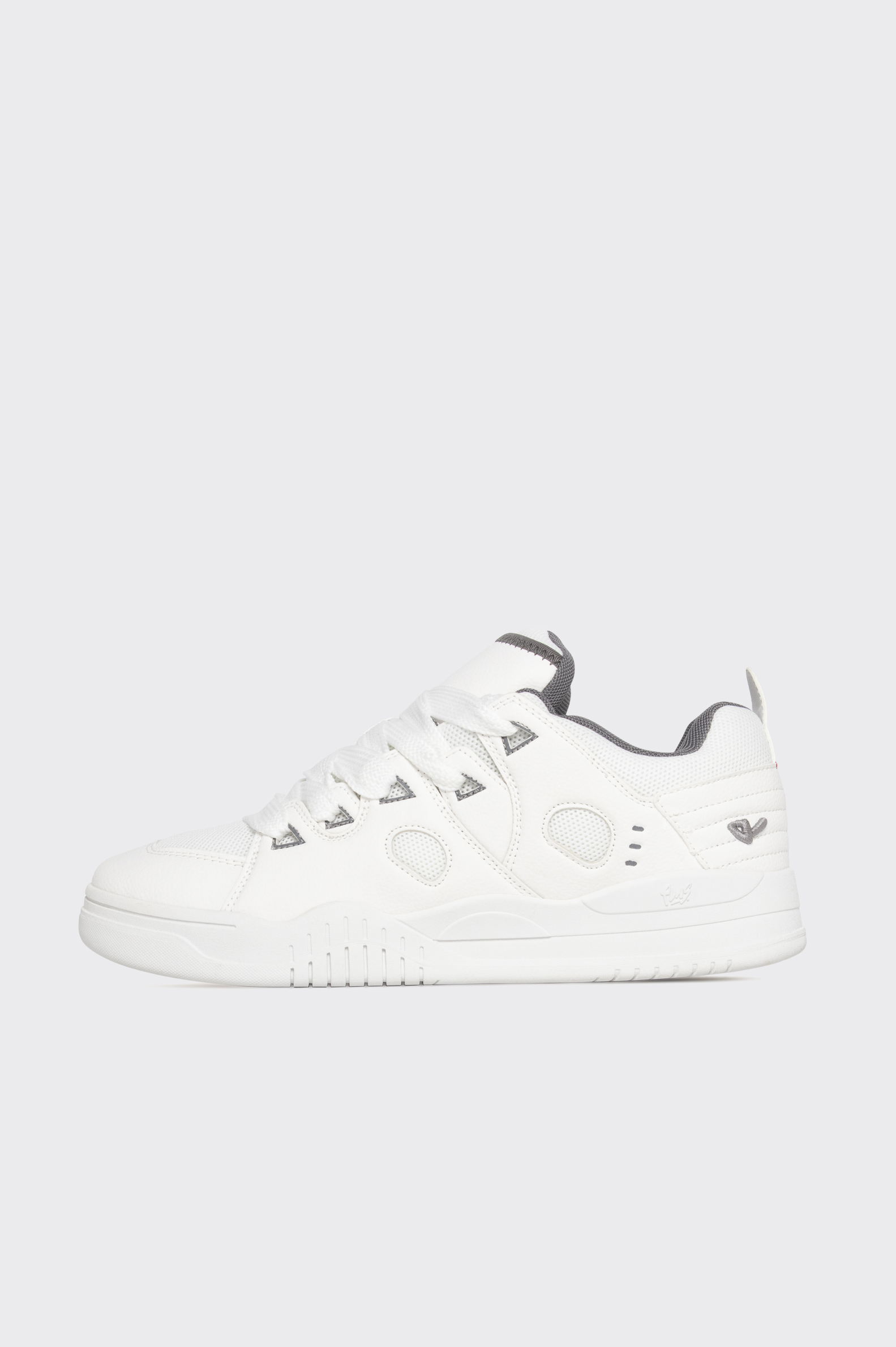 Zapatilla Casual Polinesia Anubis Hombre