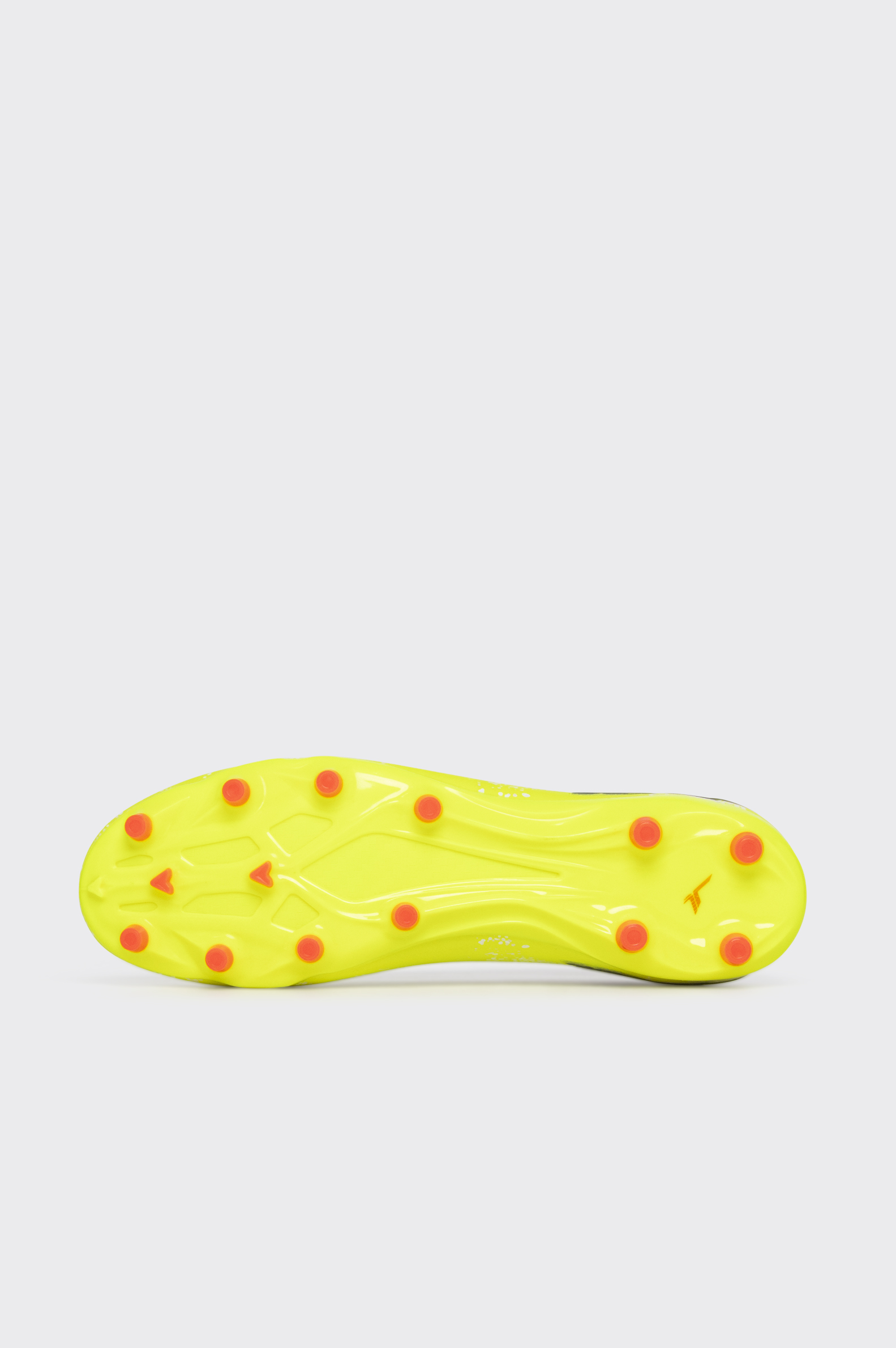 Bota De Fútbol Tenth Neo Ag Hombre