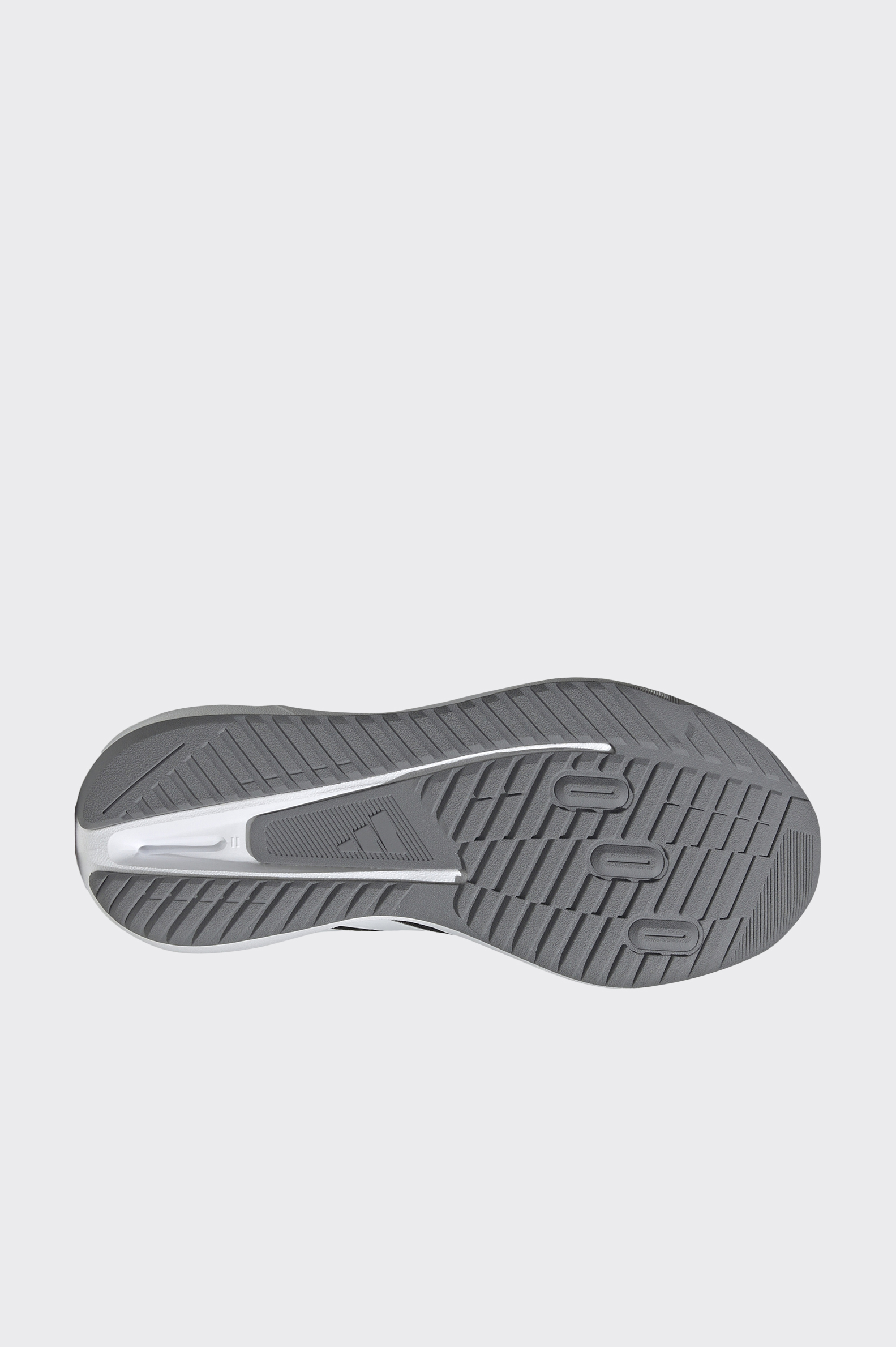 Zapatilla Running adidas Duramo Sl2 K