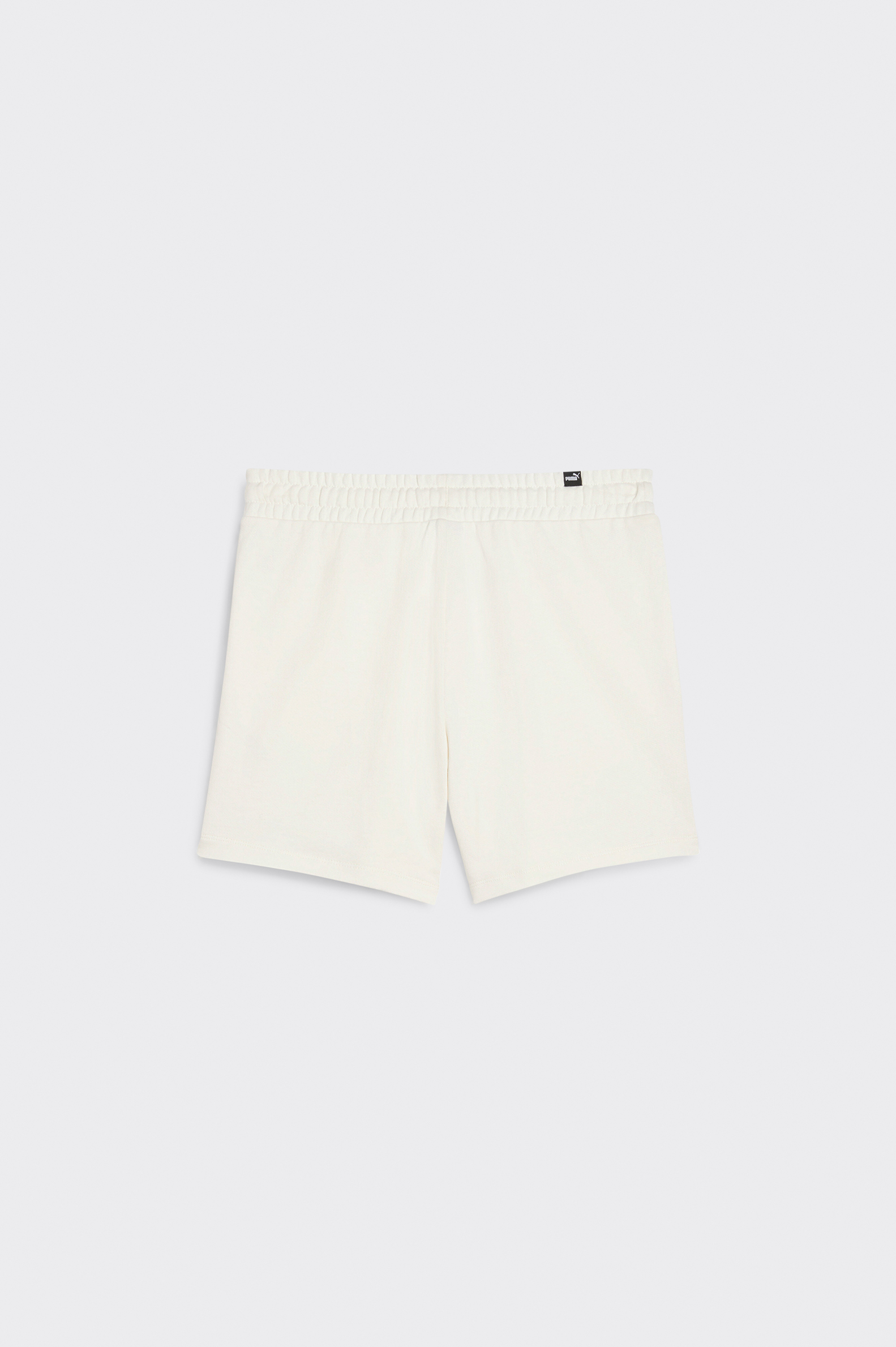 Short Casual Puma Better Essentials Hombre