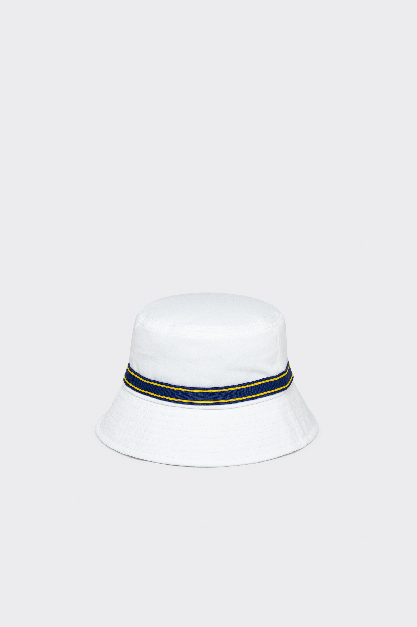 Gorro Tenth Bucket Benidorm Cf