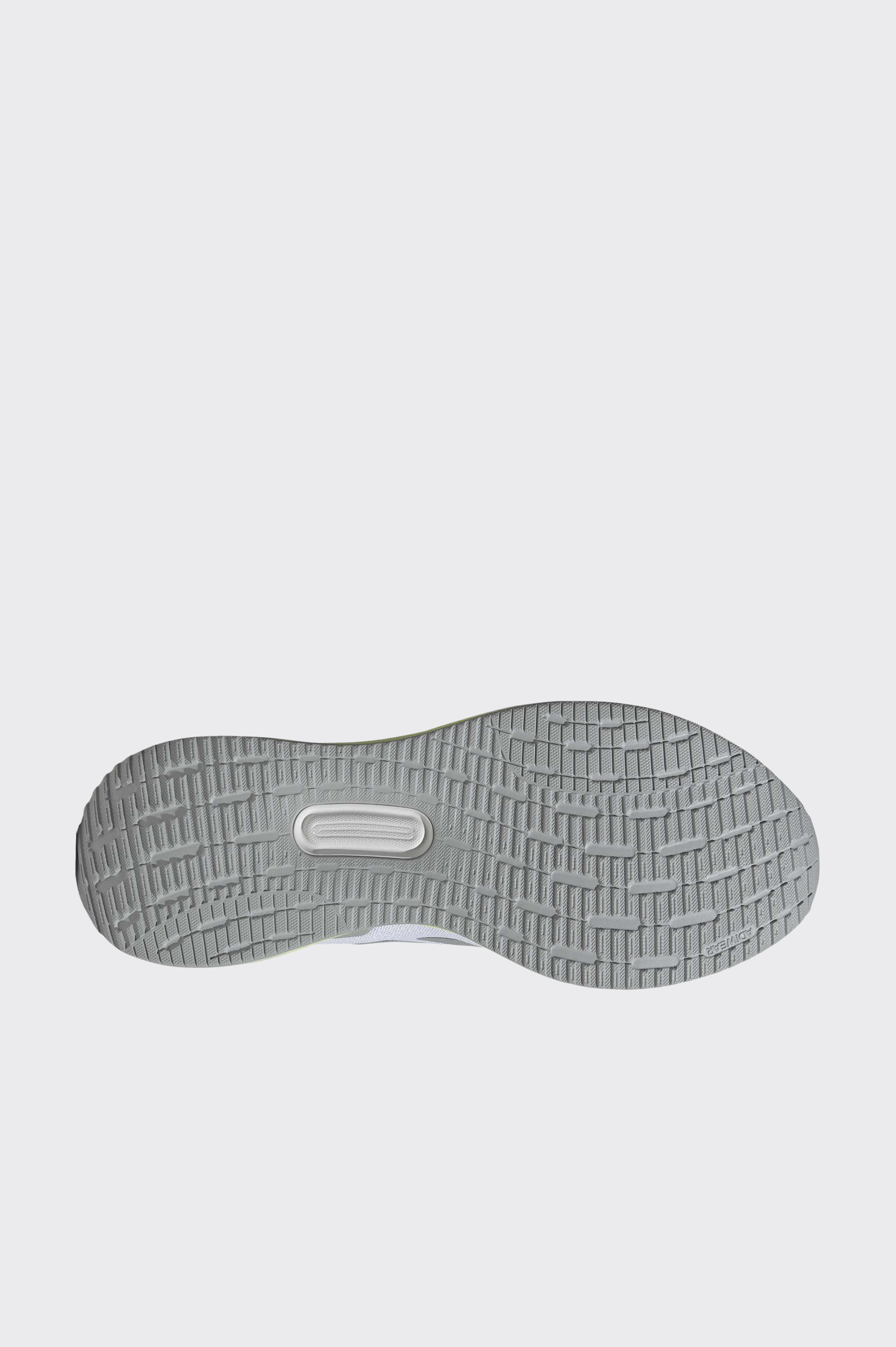 Zapatilla Running adidas Runfalcon 5 Hombre