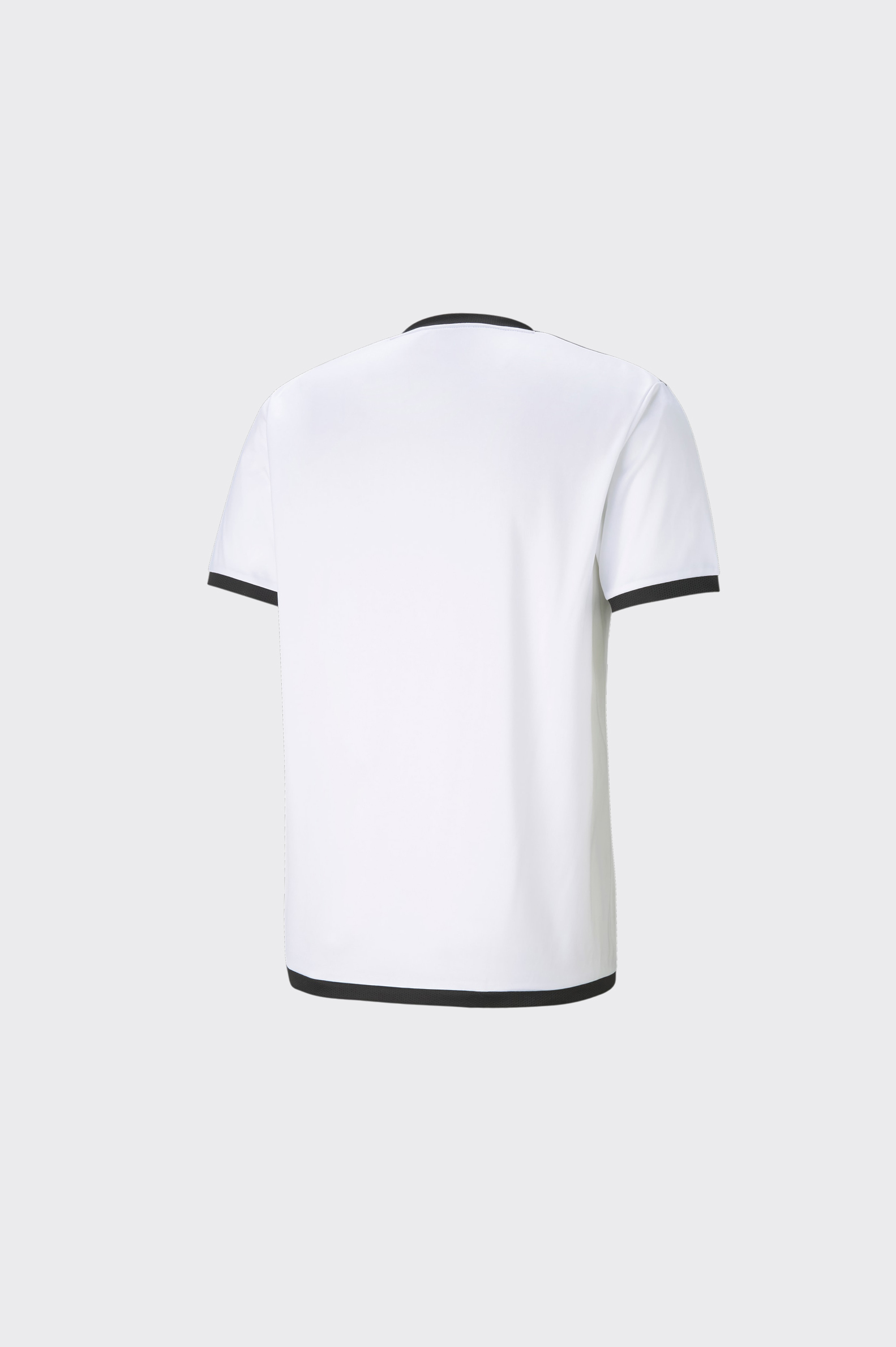 Camiseta Fútbol Puma Teamliga Hombre