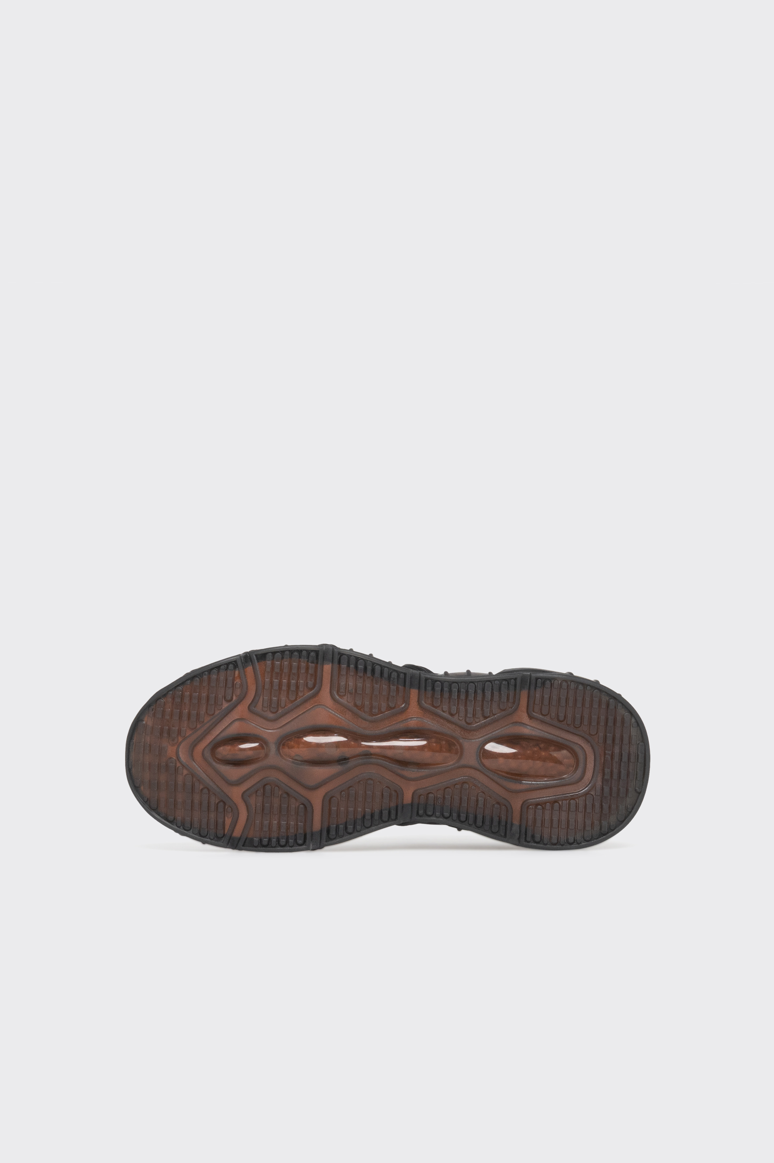 Zapatilla Casual Tenth Q70 Niño