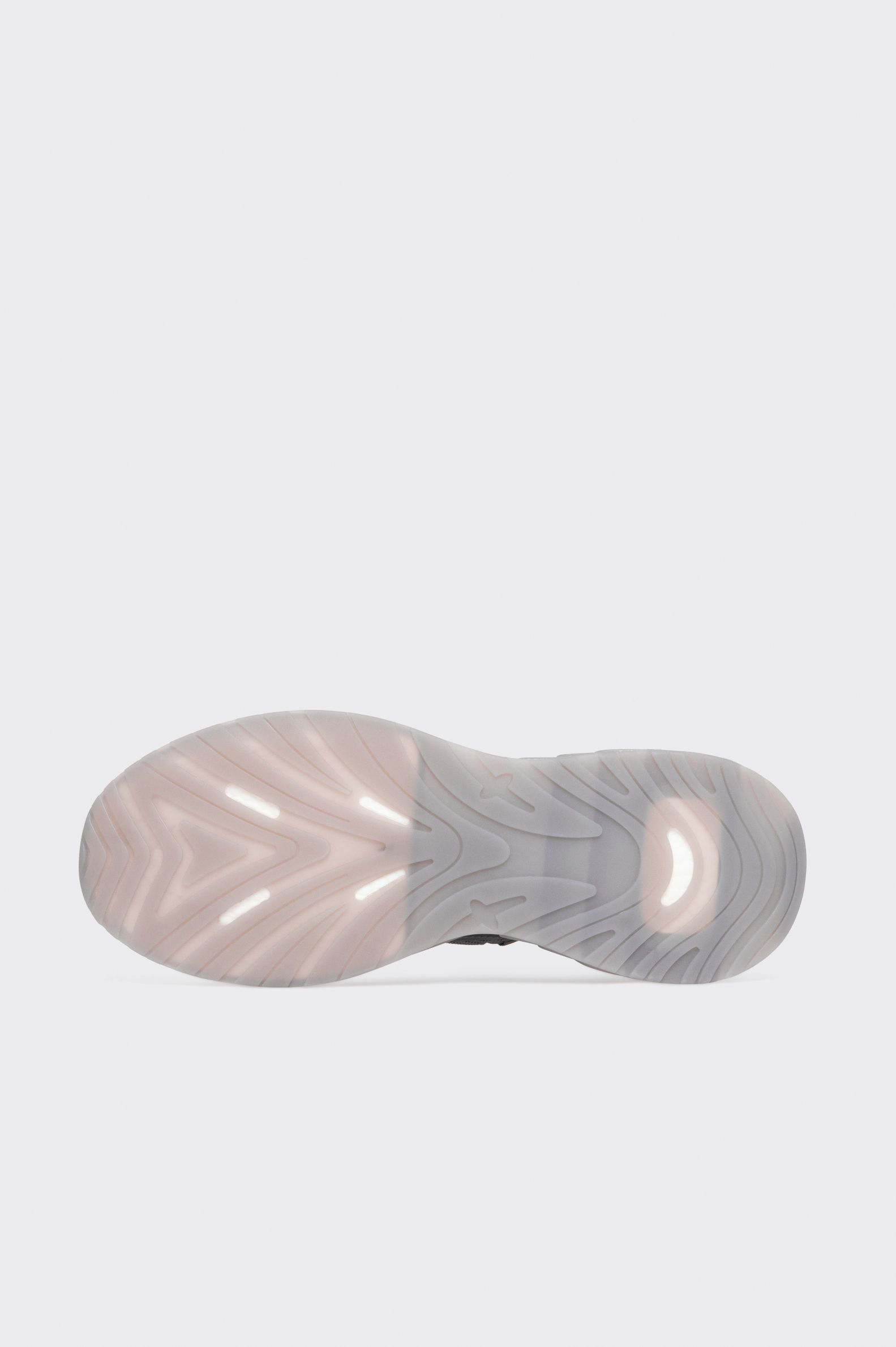 Zapatilla Casual Tenth Neo Radon Hombre