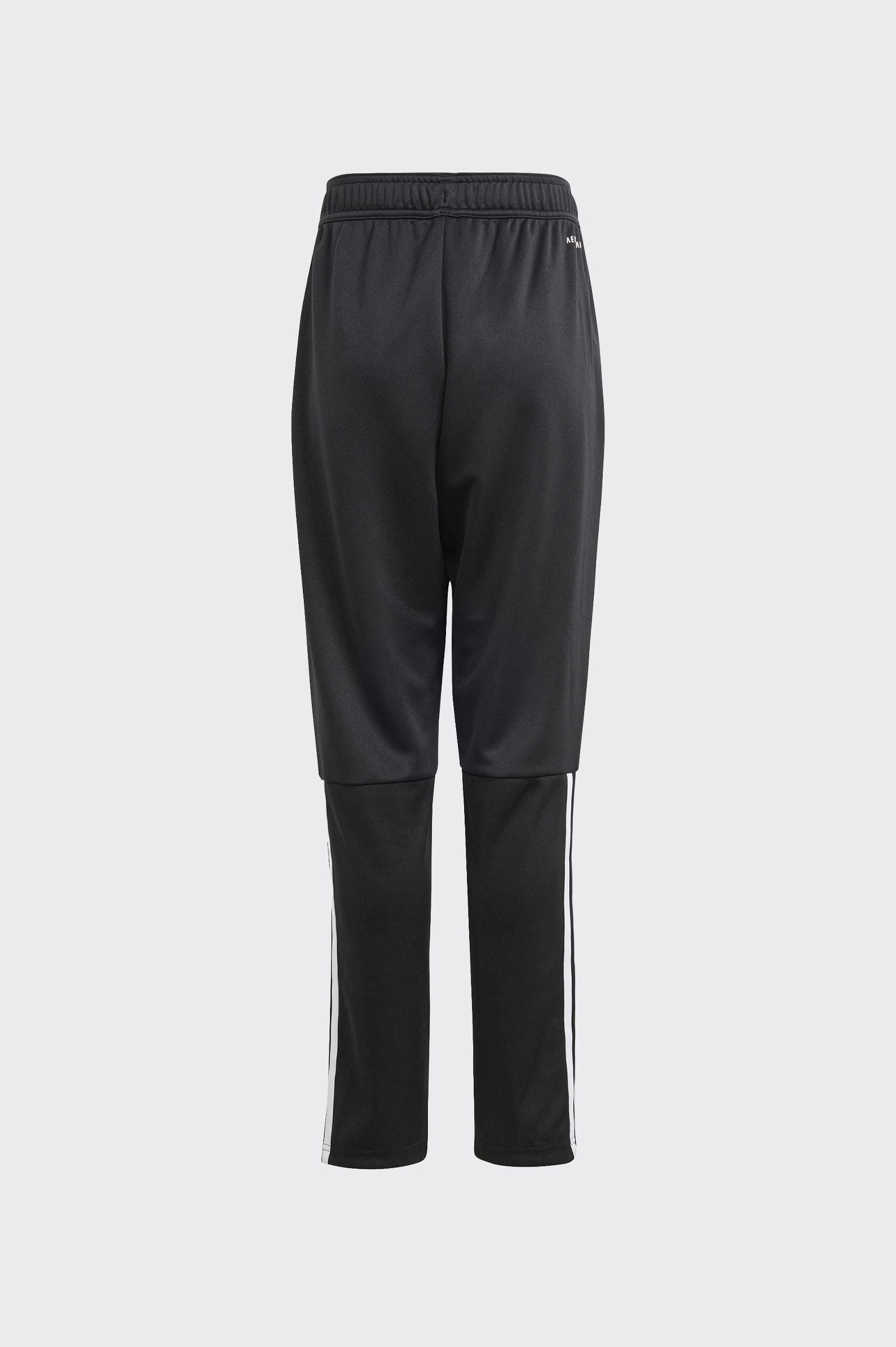 Pantalón Casual adidas Sereno Niño