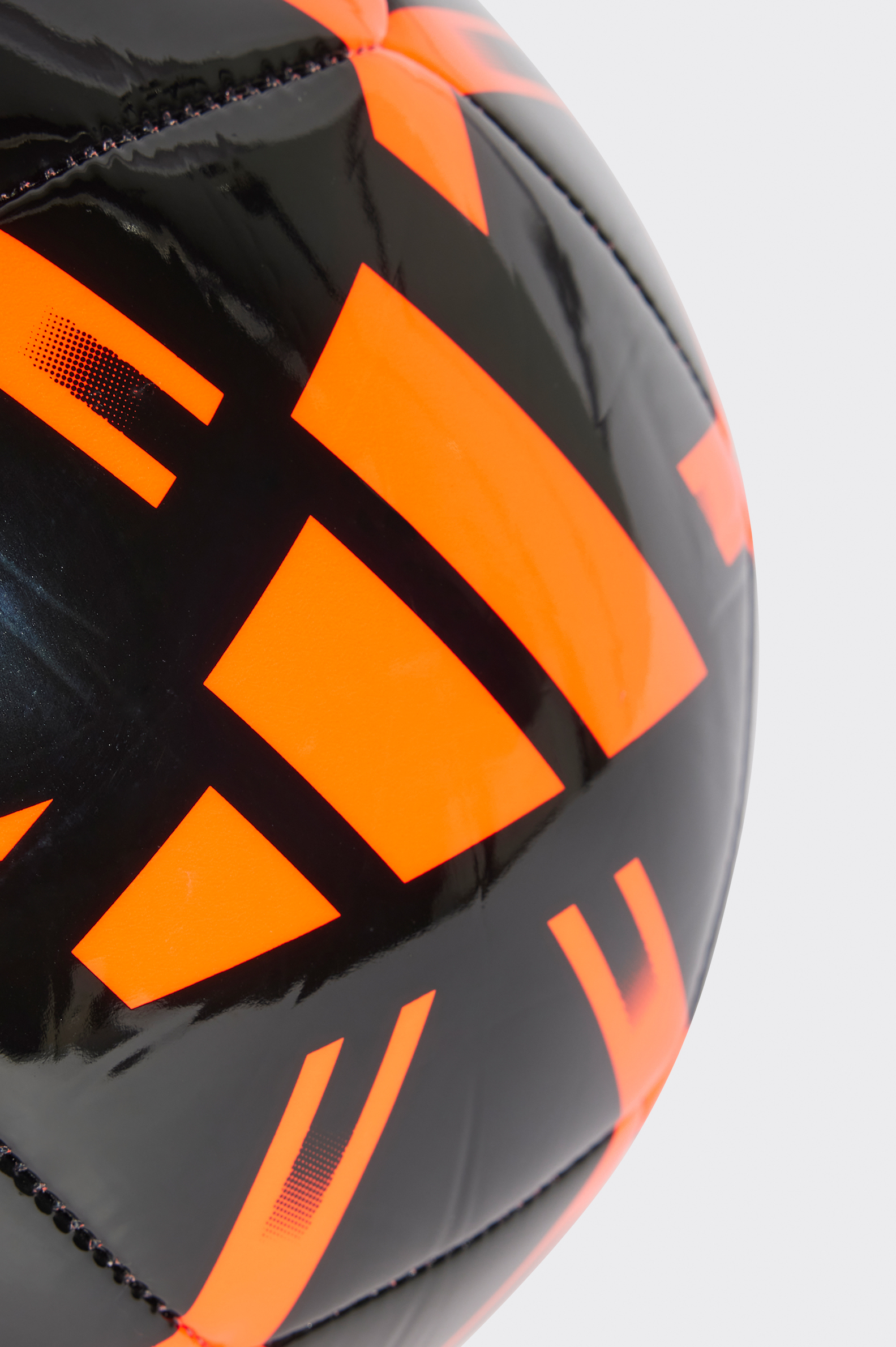 Balón Fútbol adidas Starlancer