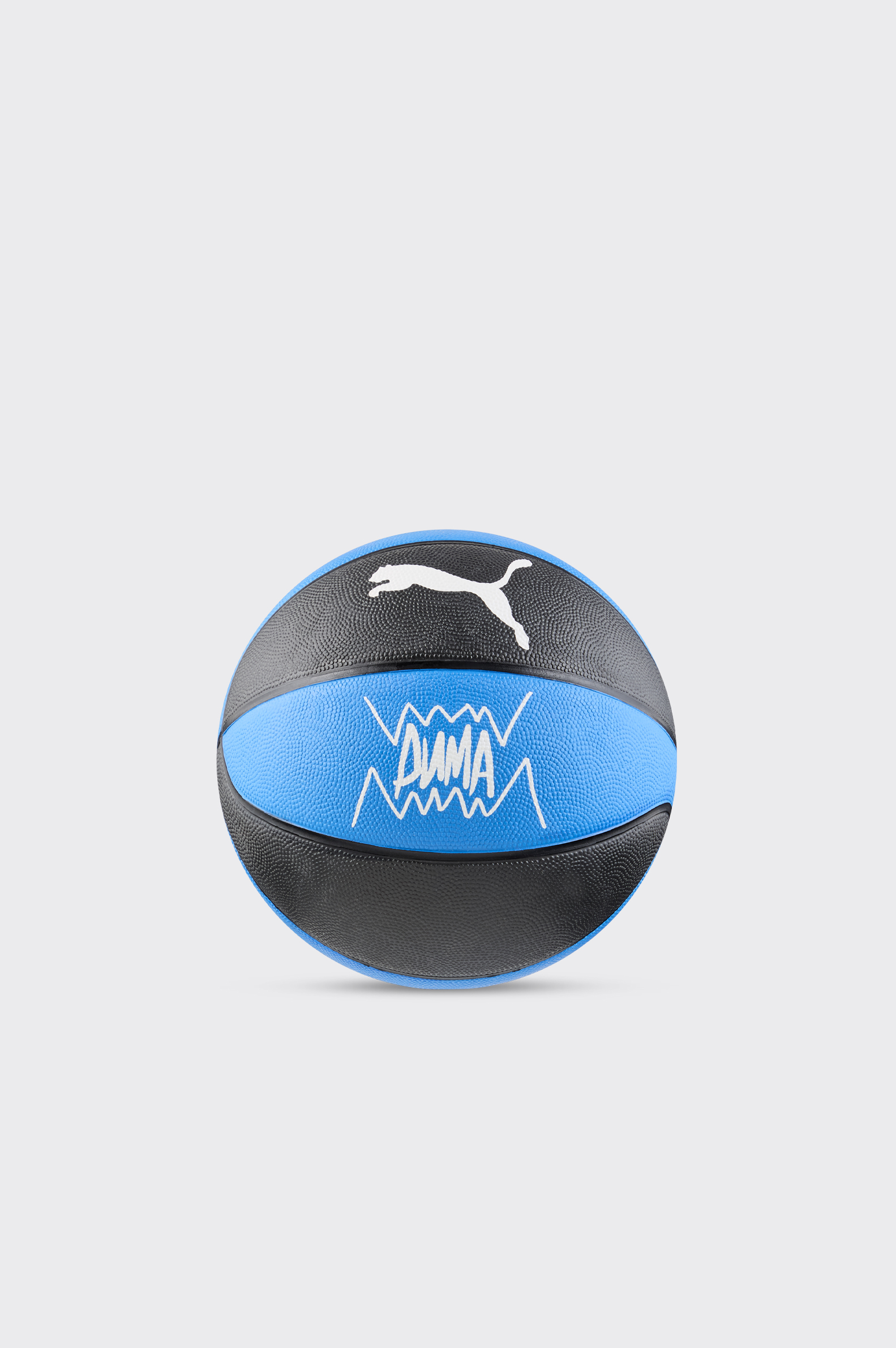 Balón Puma Team Jaws Basketball
