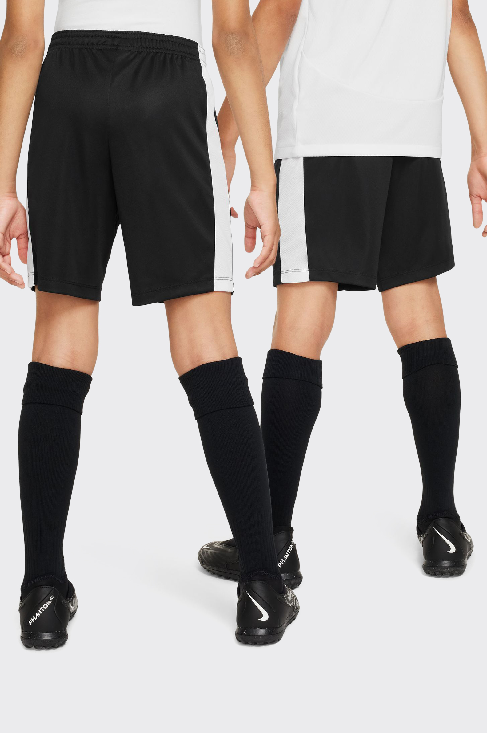 Short Fútbol Nike Academy