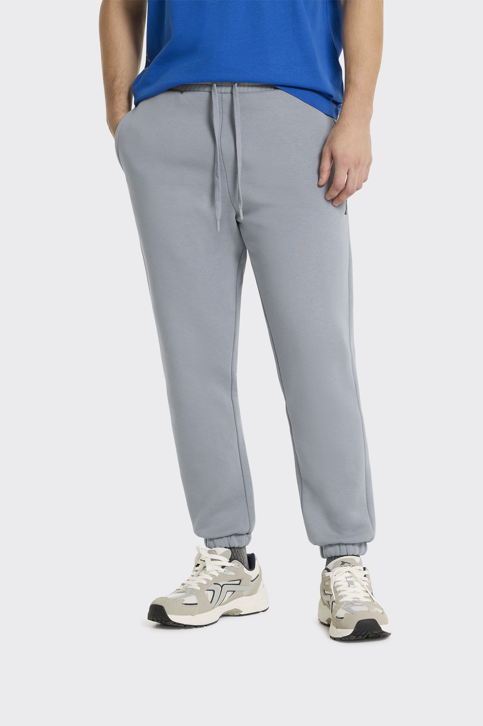 Pantalón Casual Tenth Exclusives Hombre