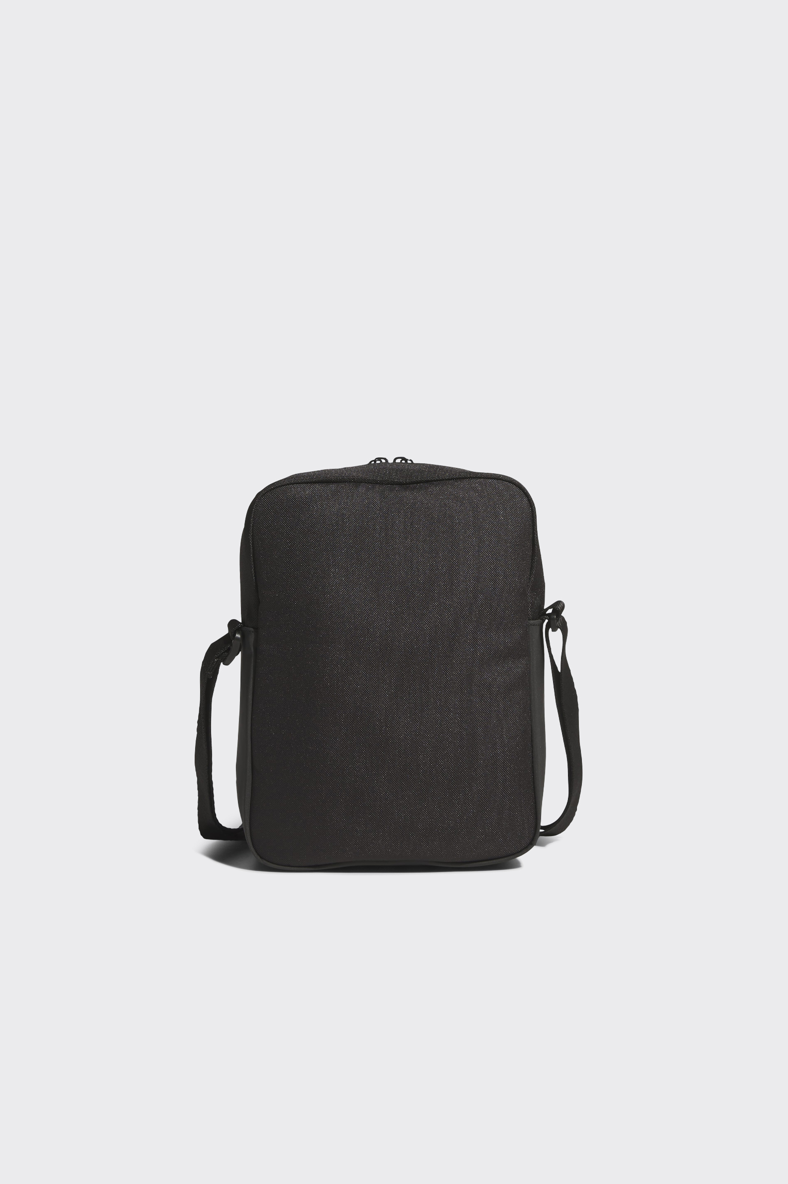 Bolso Organizador adidas Negro