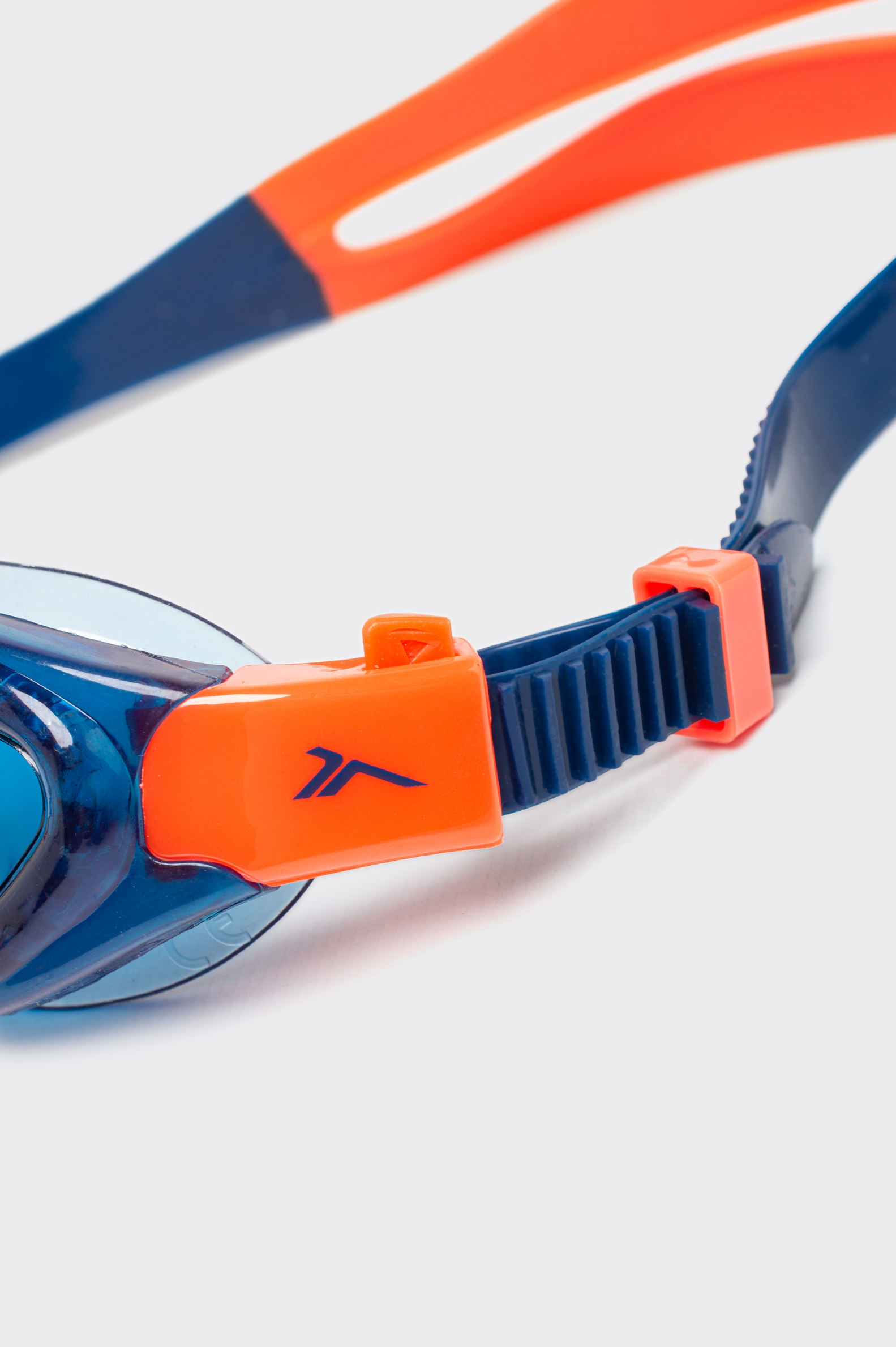 Gafas Natación Tenth