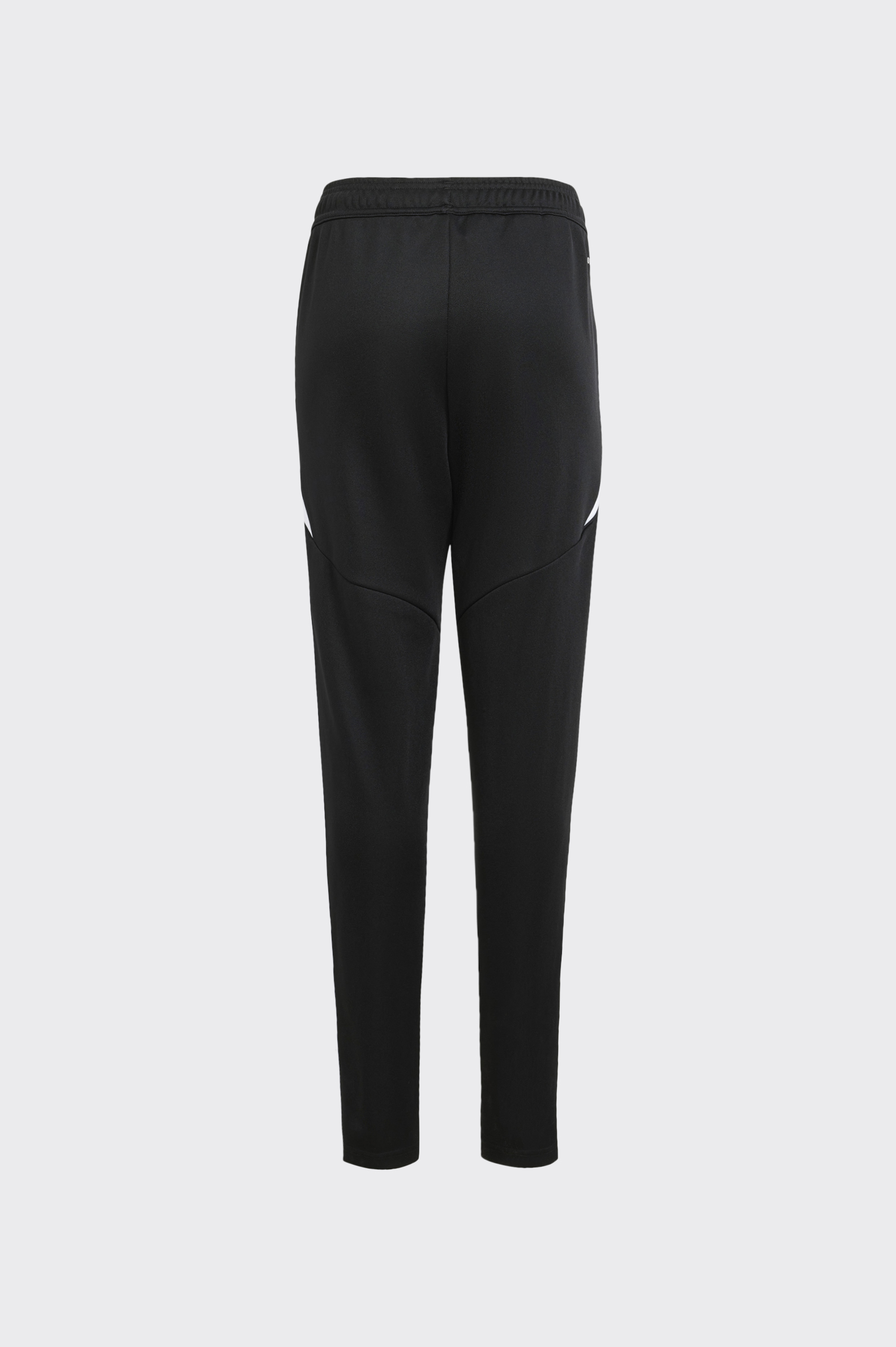 Pantalón Fútbol adidas Tiro24 Niño