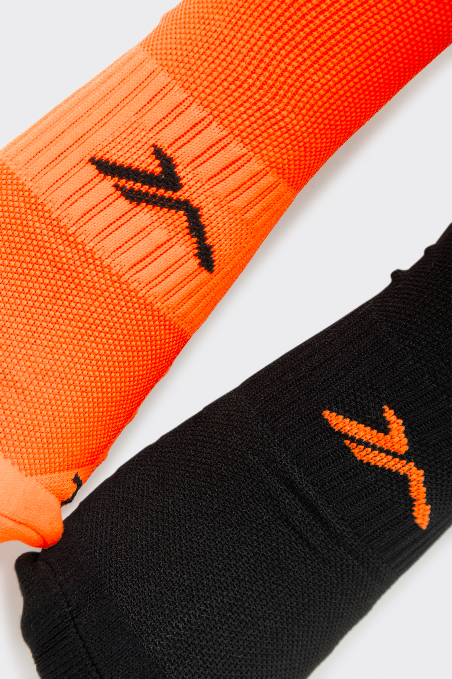 Calcetines Running Tenth Pinki Hombre Pack De 2