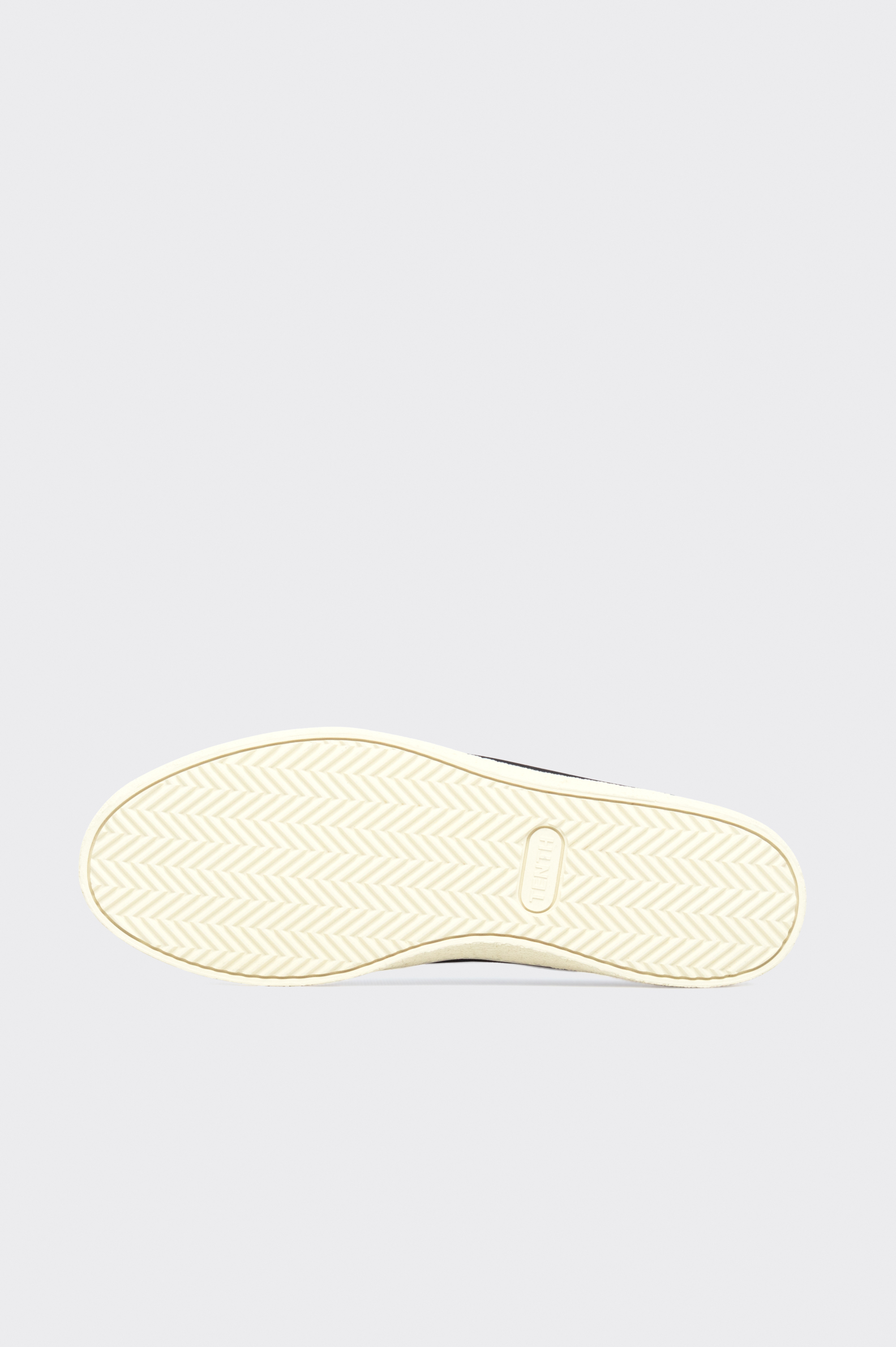 Zapatilla Clásicas Tenth Vegan Hombre