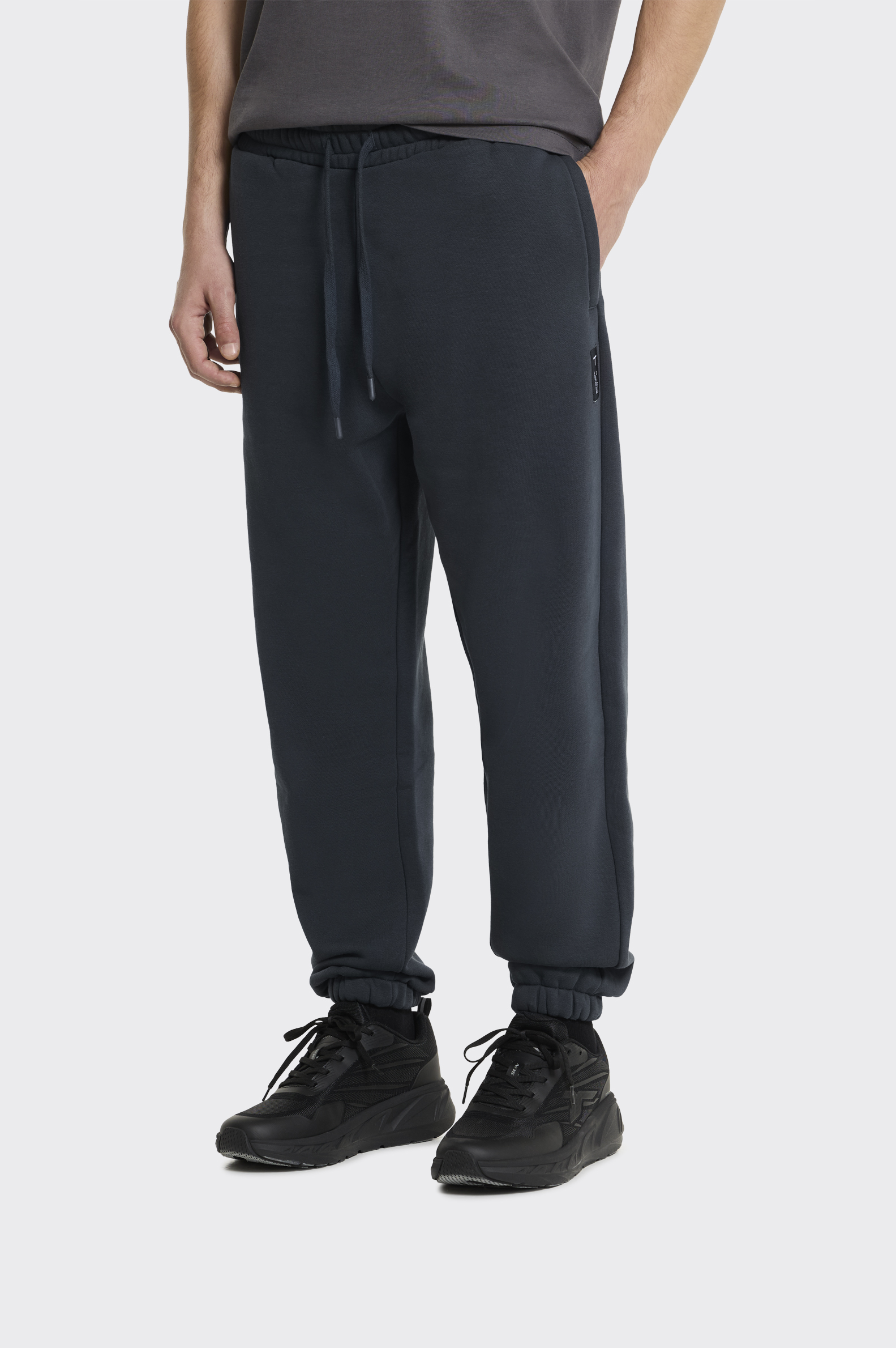 Pantalón Casual Tenth Exclusives Hombre