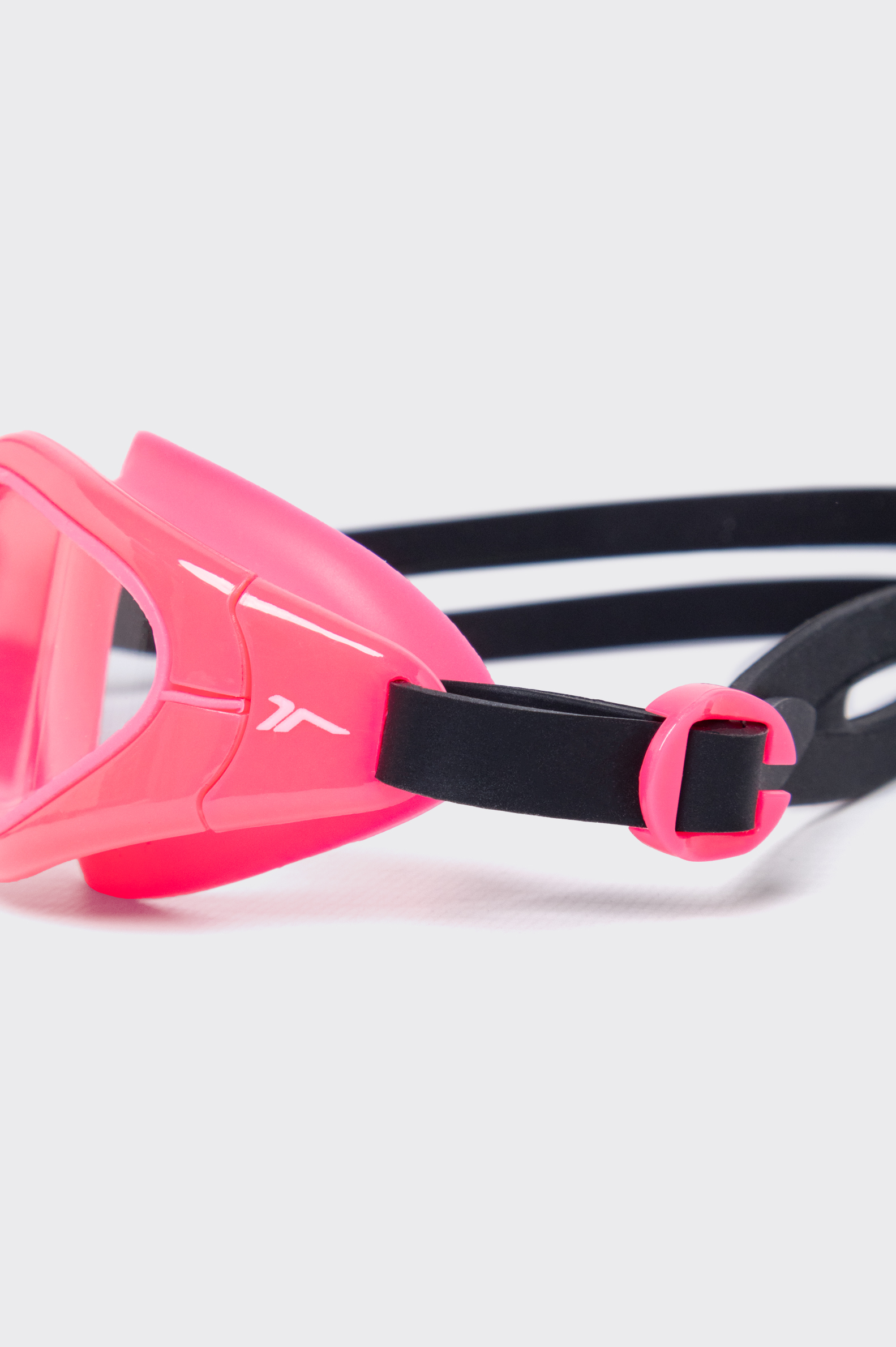 Gafas Natación Tenth Mujer