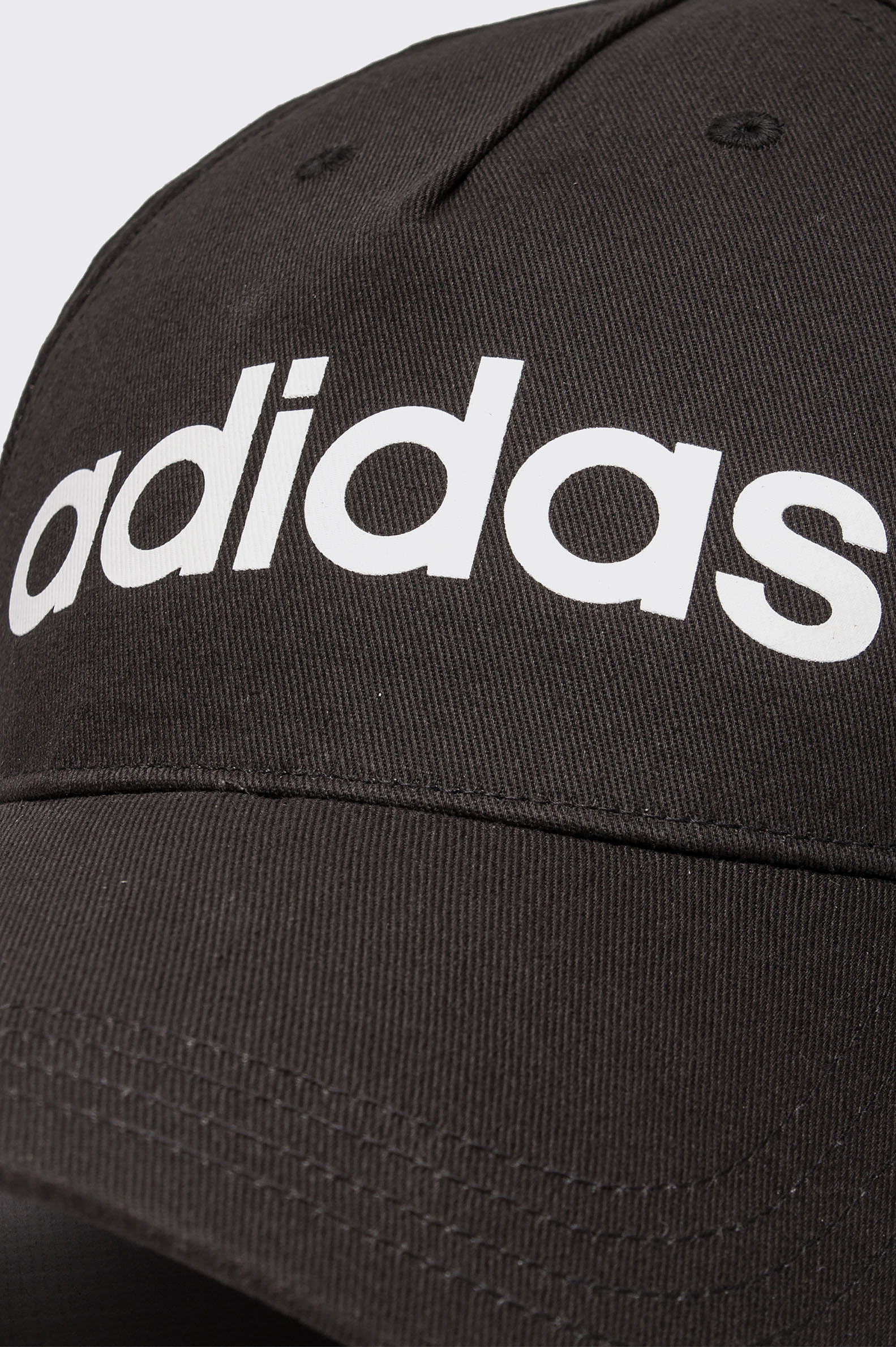Gorra adidas Daily