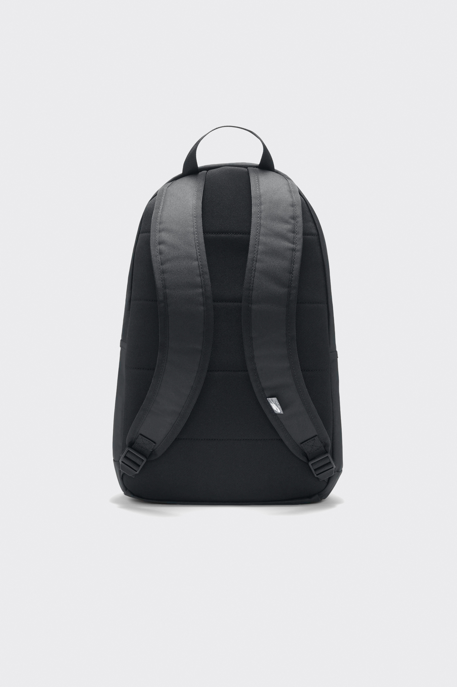 Mochila Nike Elemental Black/white