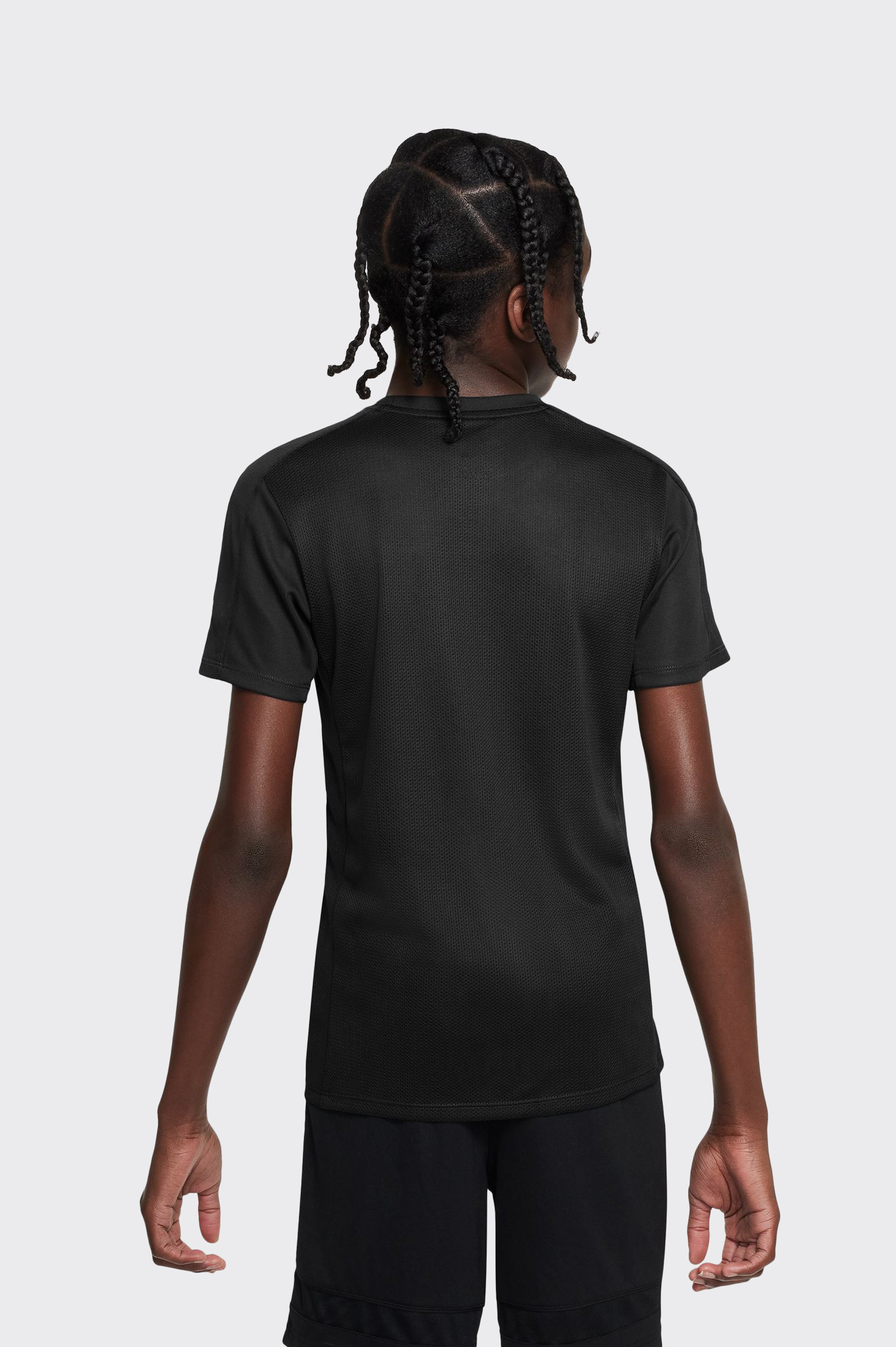 Camiseta Fútbol Nike Dri-fit Academy23 Niño