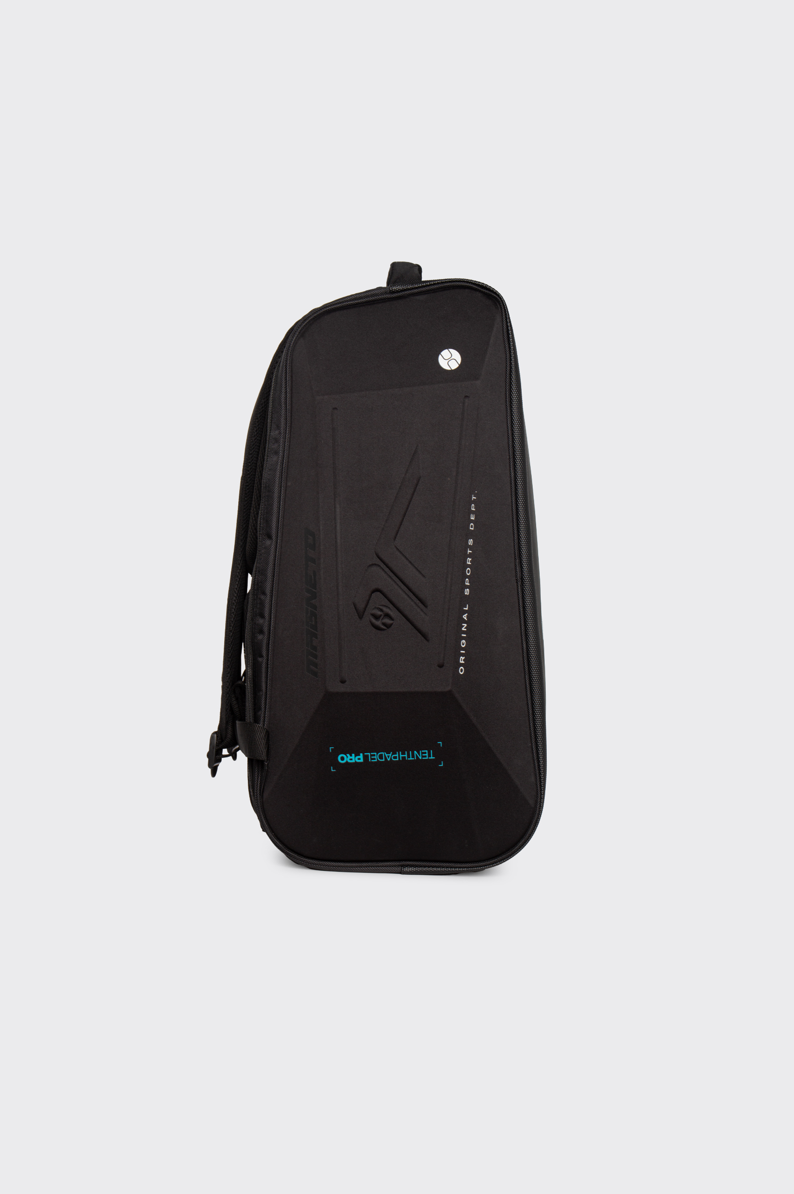 Paletero Pádel Tenth Magneto