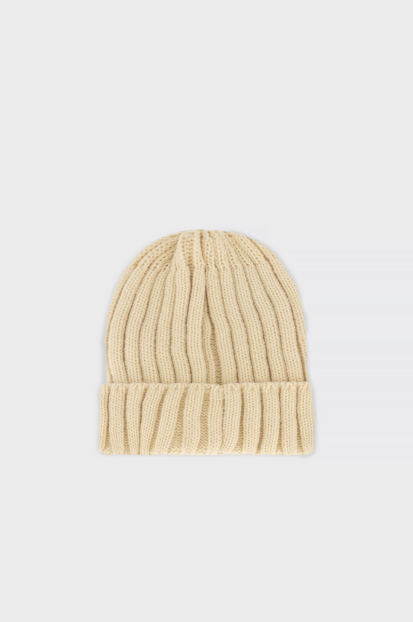 Gorro Casual Champion Legacy