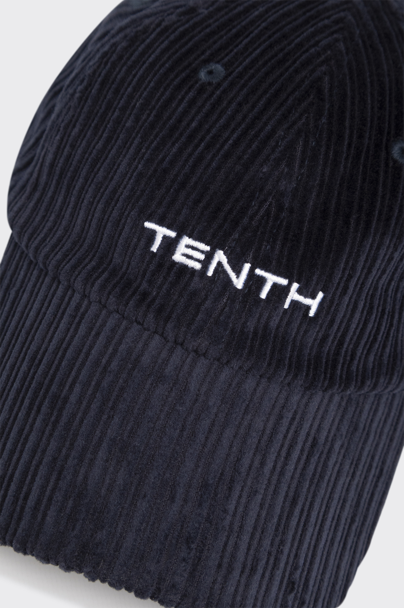 Gorra Pana Tenth Mujer