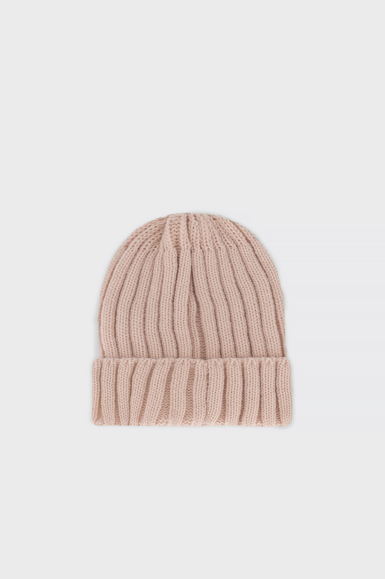 Gorro Champion Legacy