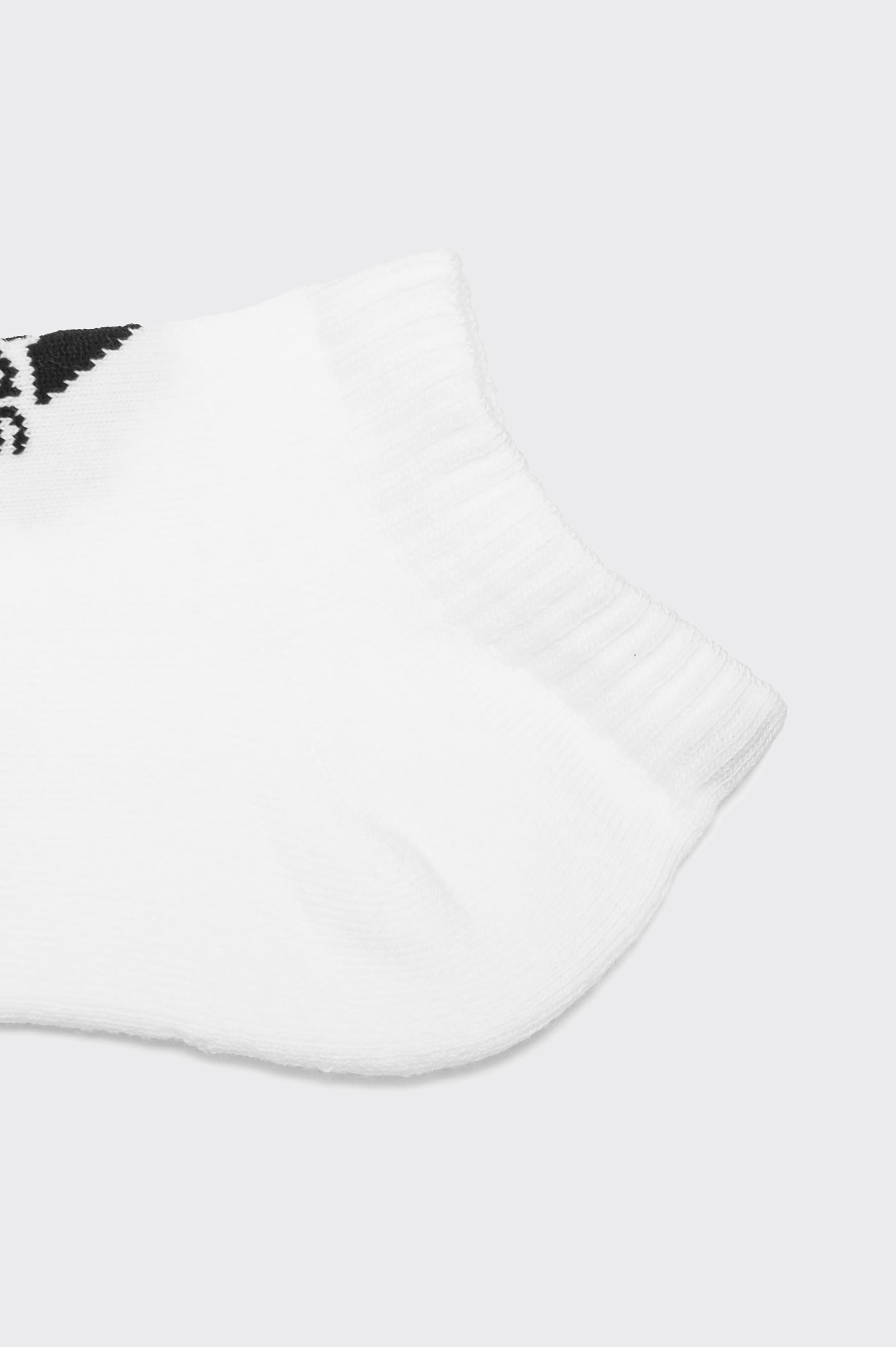 Calcetines adidas Cushion