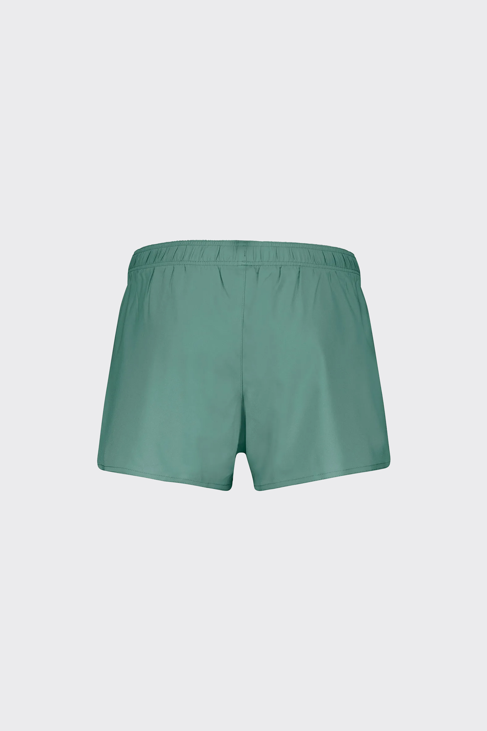 Bañador Casual Puma Logo Hombre