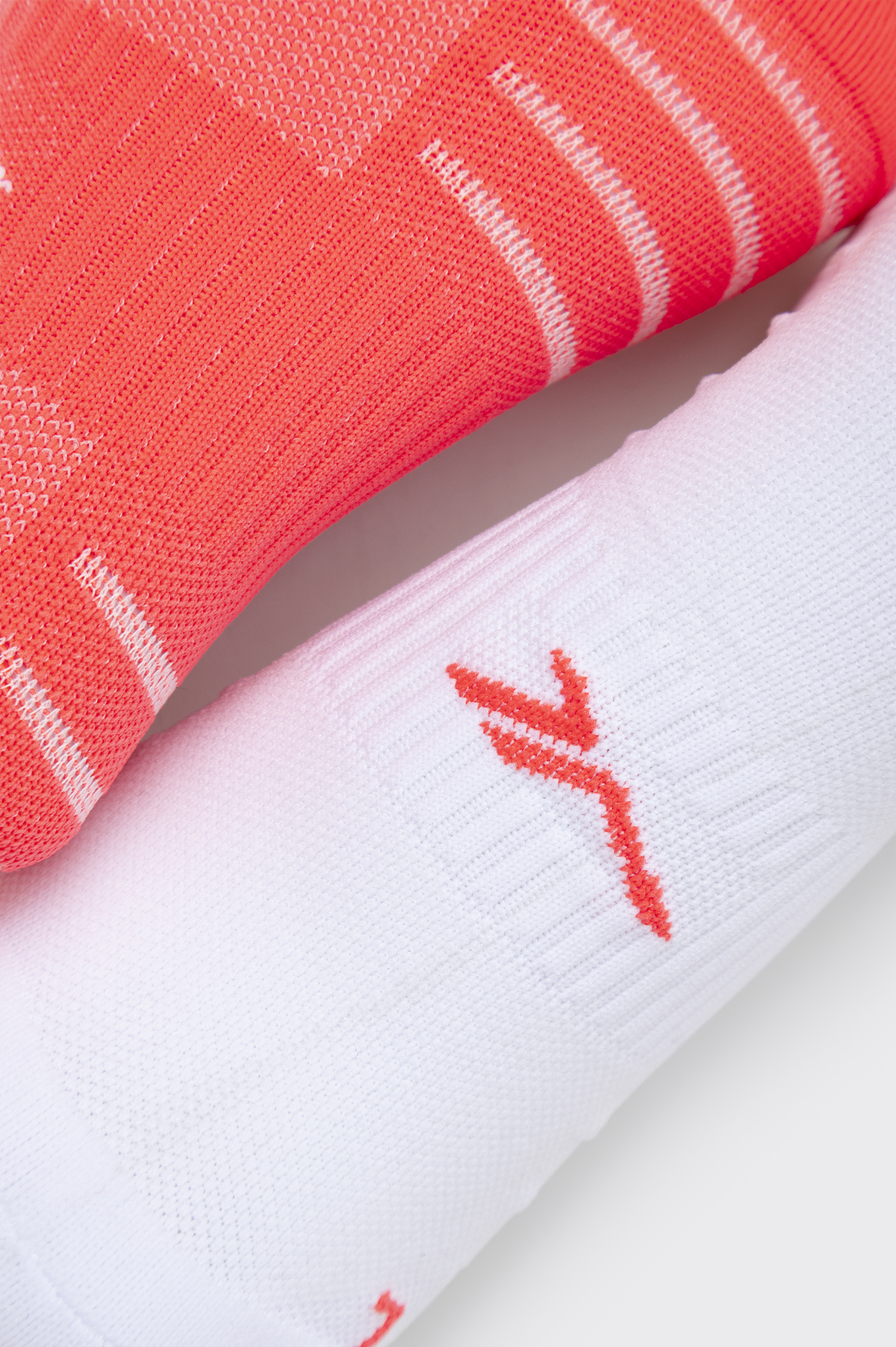 Calcetines Running Tenth Running Mujer Pack De 2