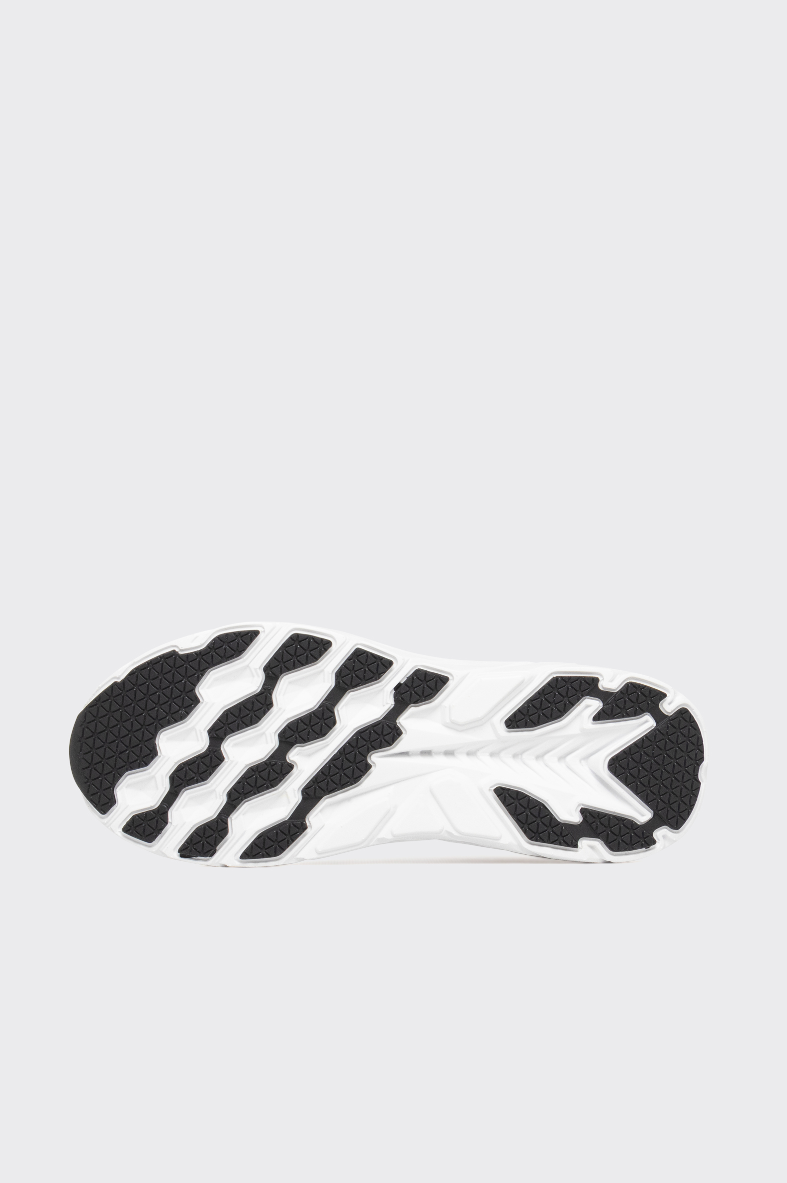 Zapatilla Running Tenth Meta Mujer