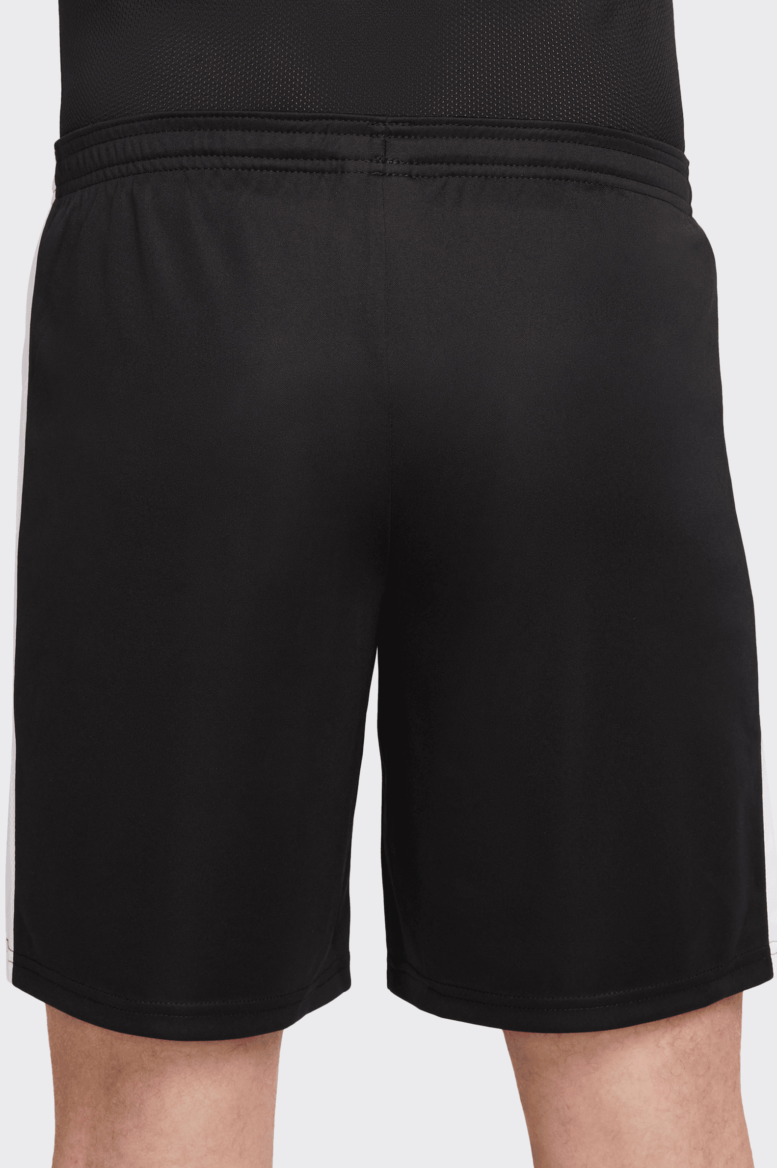 Short Fútbol Nike Academy 23 Hombre