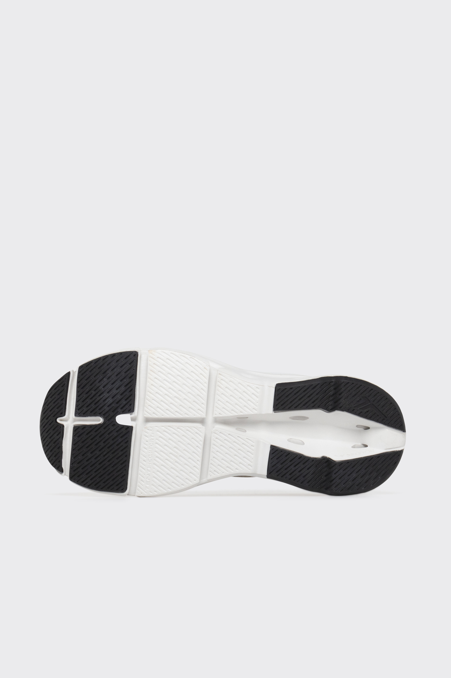 Zapatilla Running Tenth Yosh Evolution Mujer