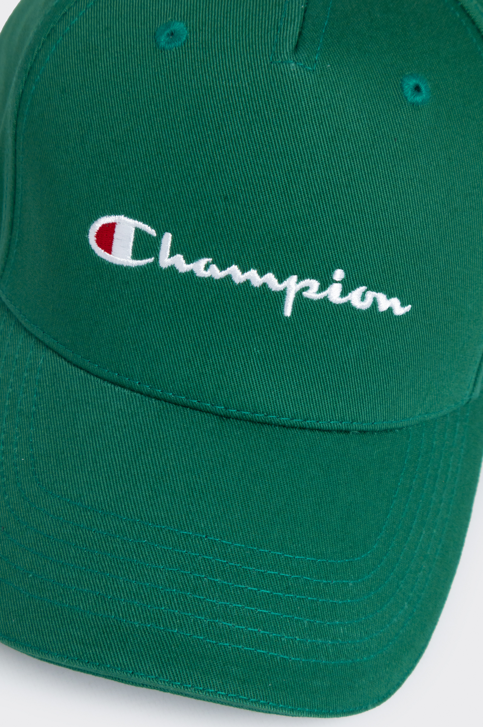 Gorra Champion Baseball