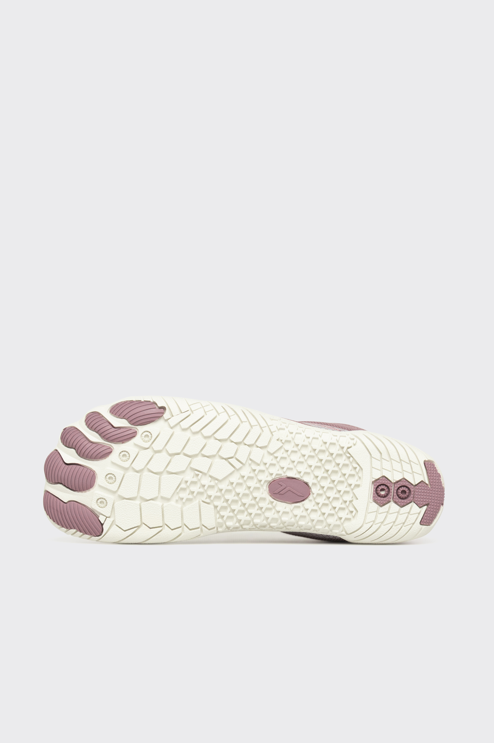 Zapatilla Barefoot Tenth Cross Training Mujer