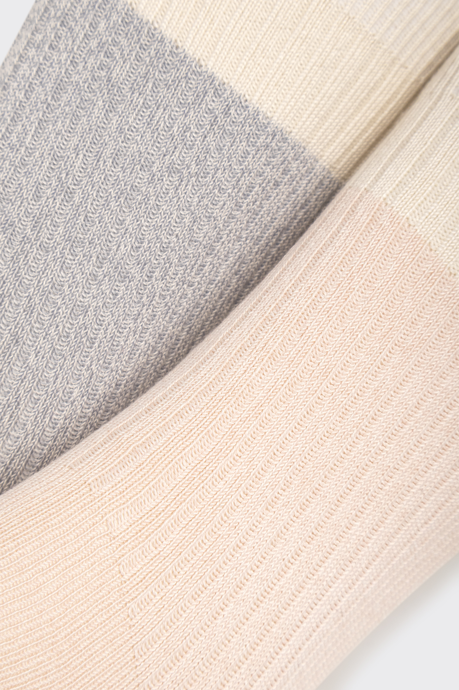 Calcetines Tenth Feel Good Pack 2 Mujer