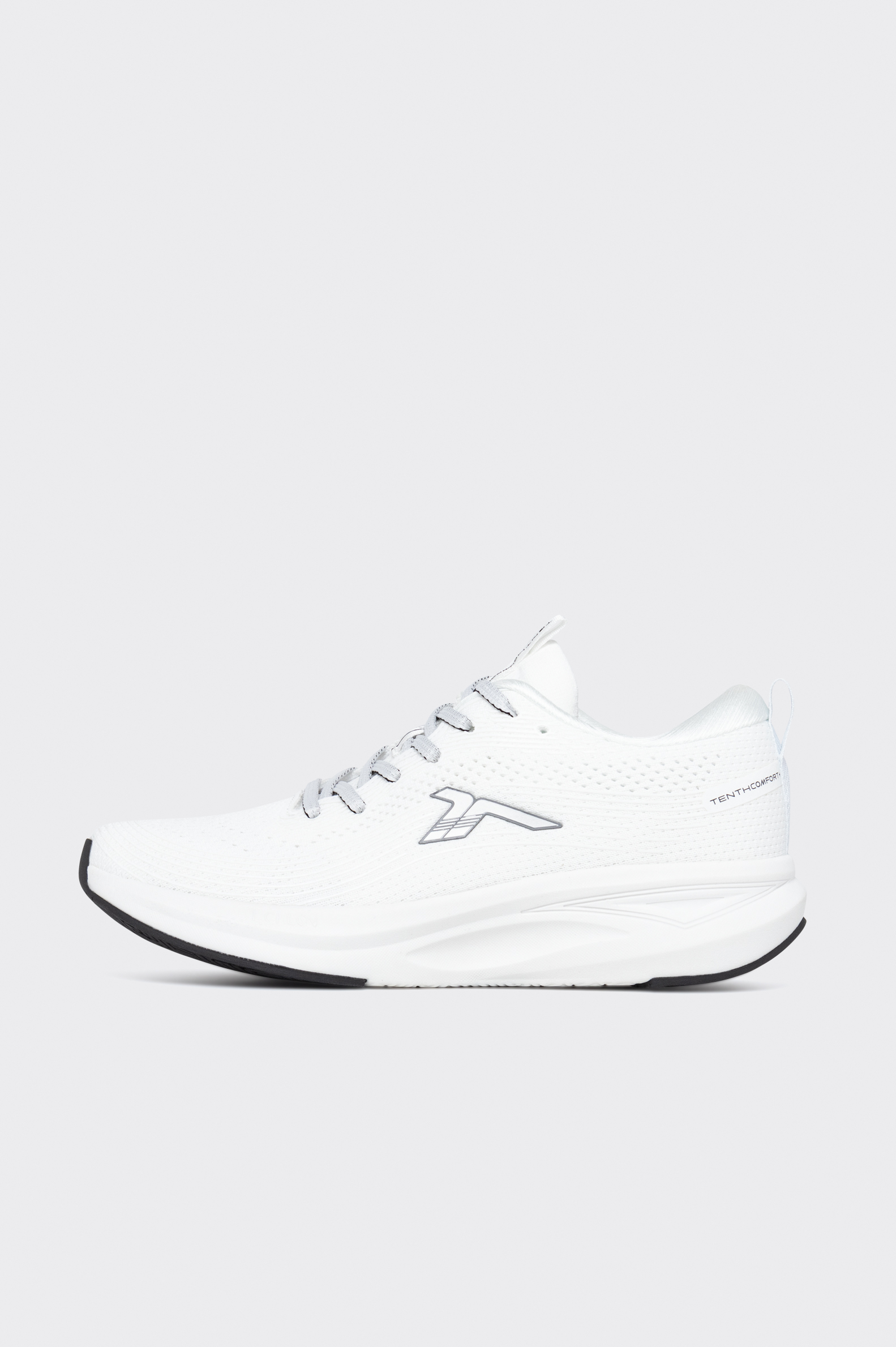 Zapatilla Running Tenth Skill Mujer