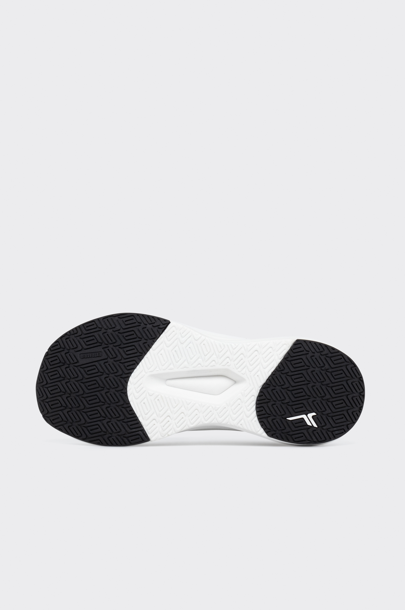 Zapatilla Running Tenth Skill Hombre