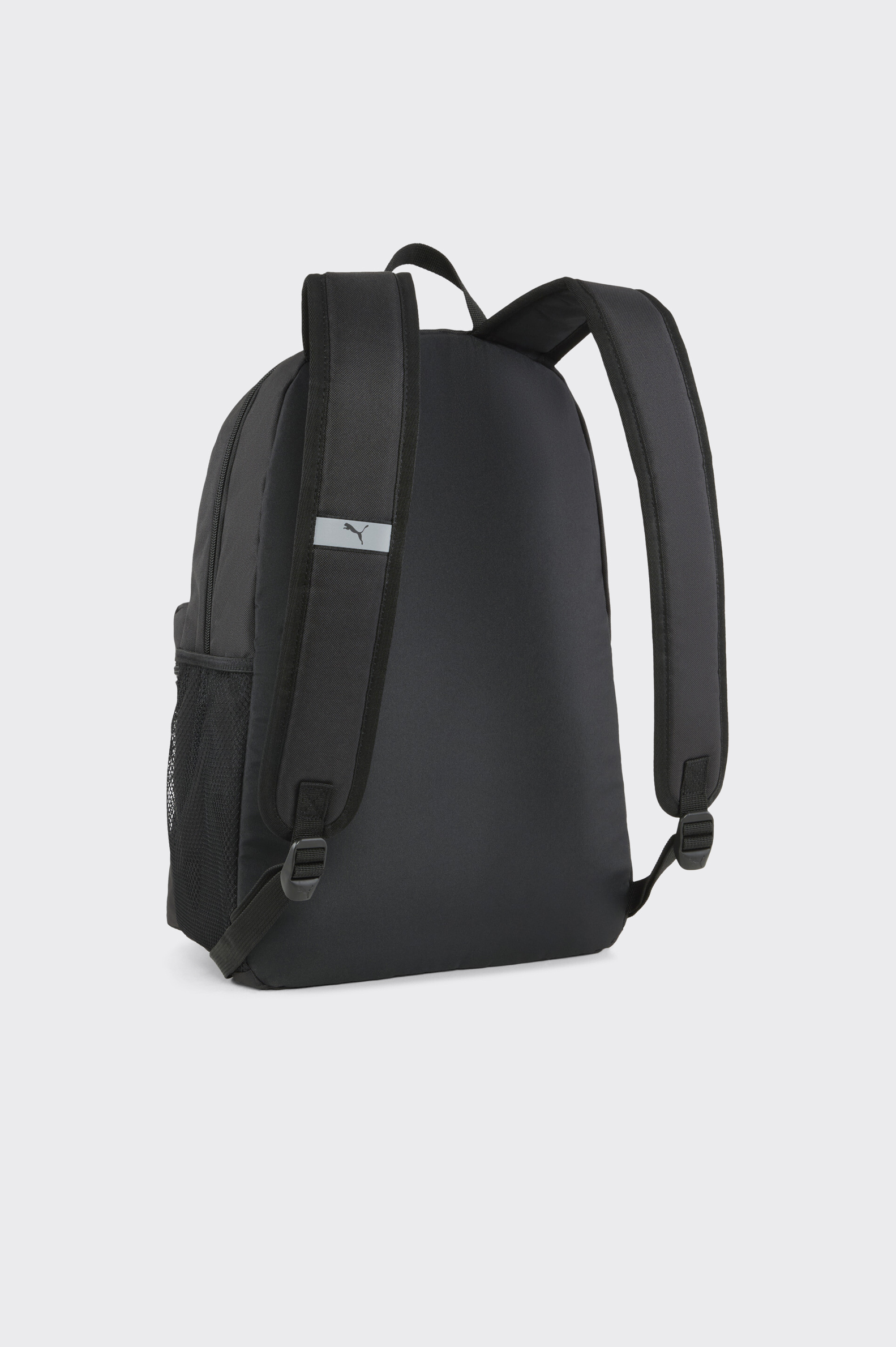 Mochila Casual Puma Phase